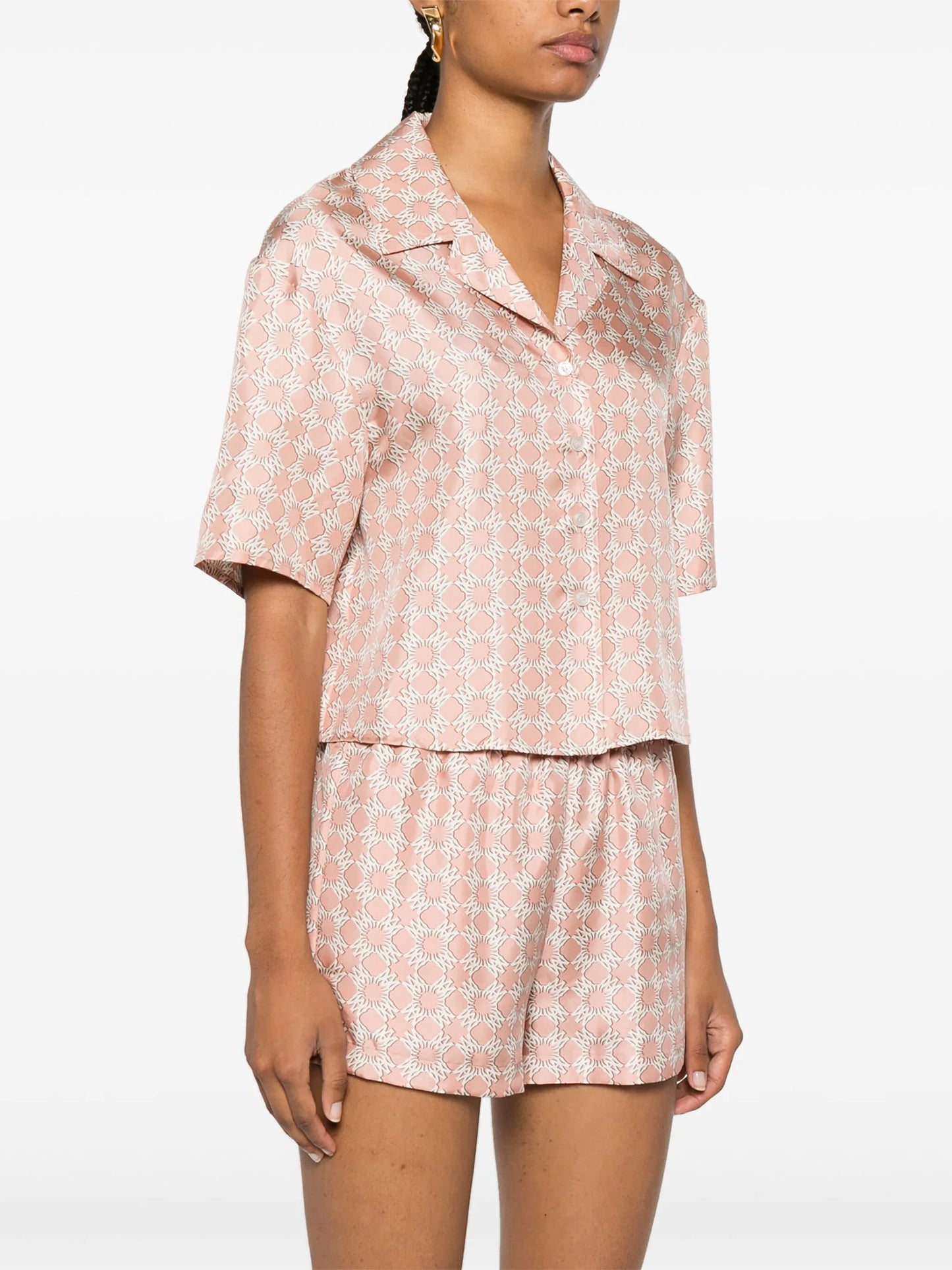 MA Quad shirt