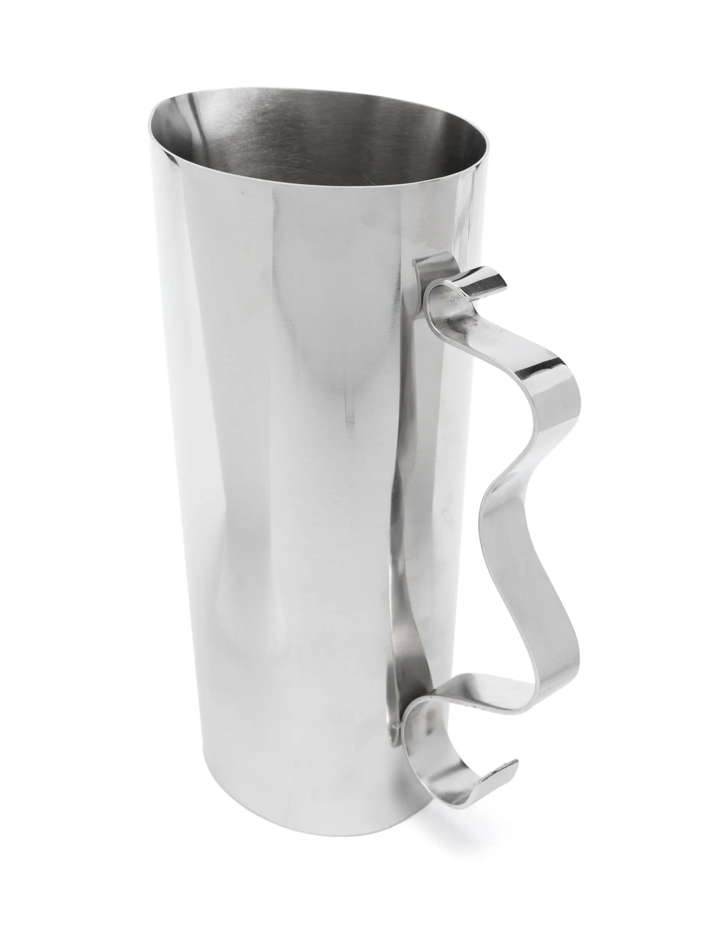 Squiggle jug (12cm x 10cm)