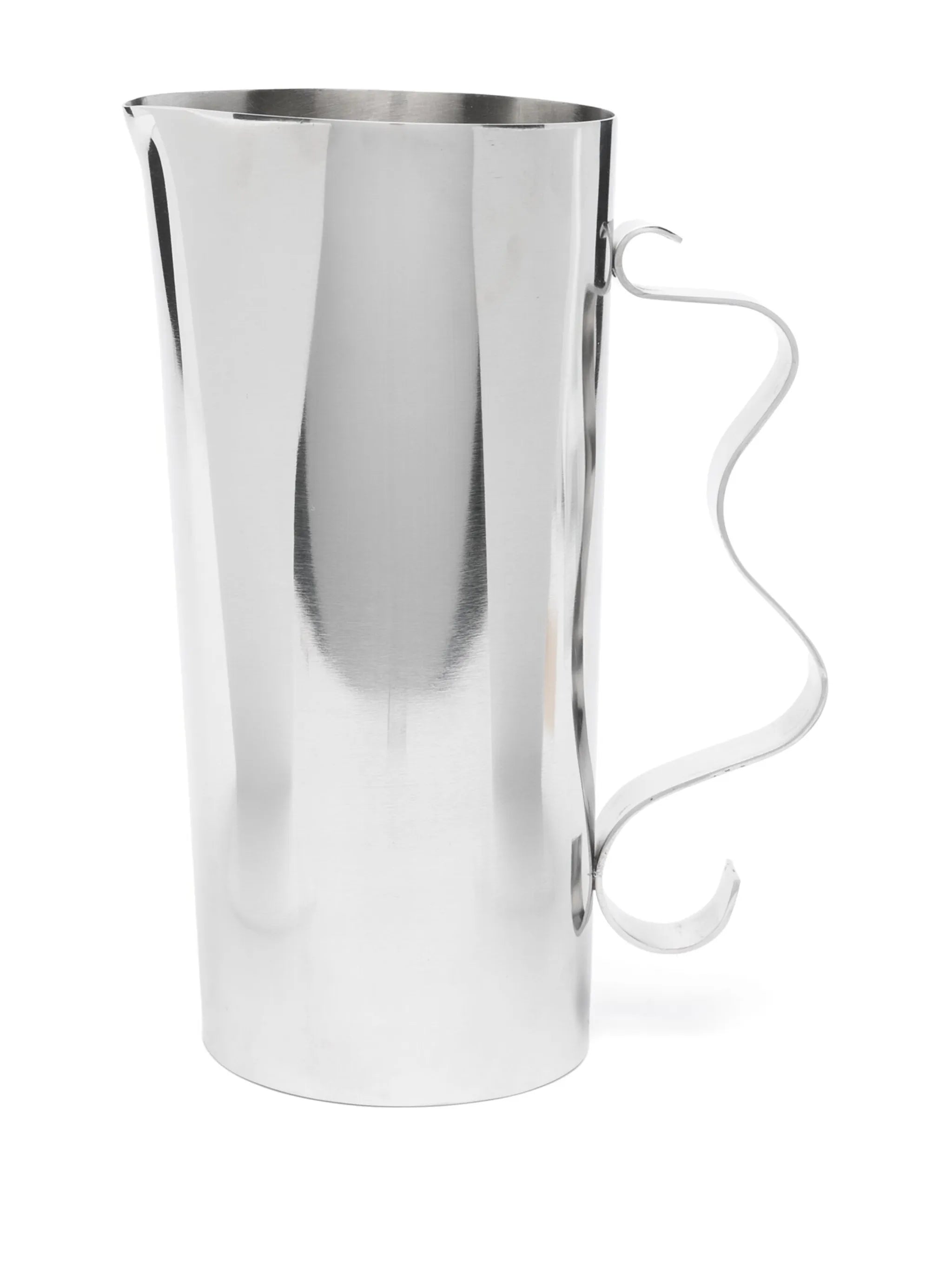 Squiggle jug (12cm x 10cm)