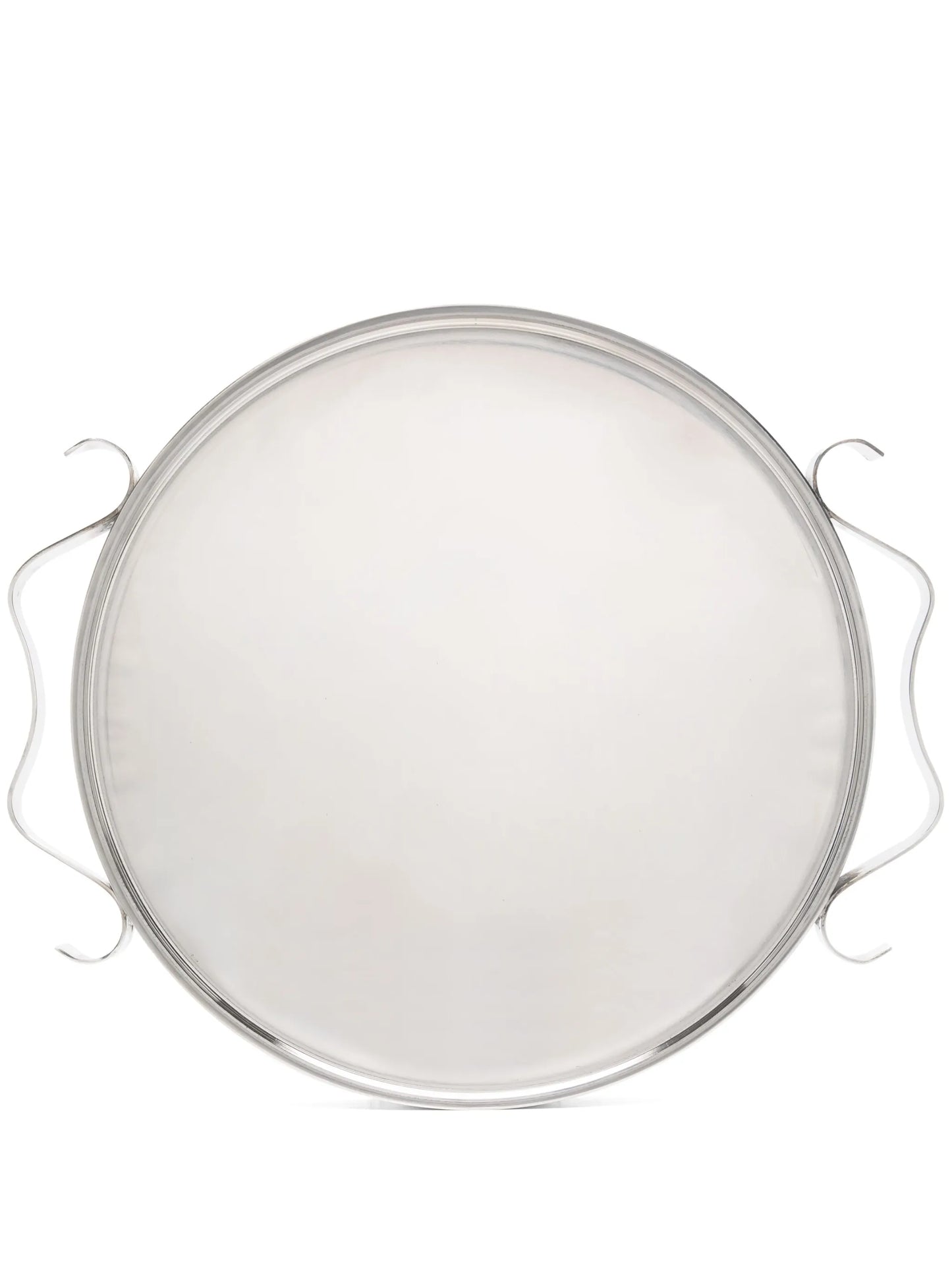 Squiggle tray (32cm)