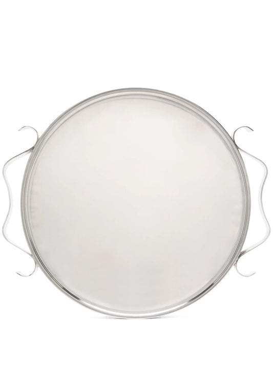 Squiggle tray (32cm)