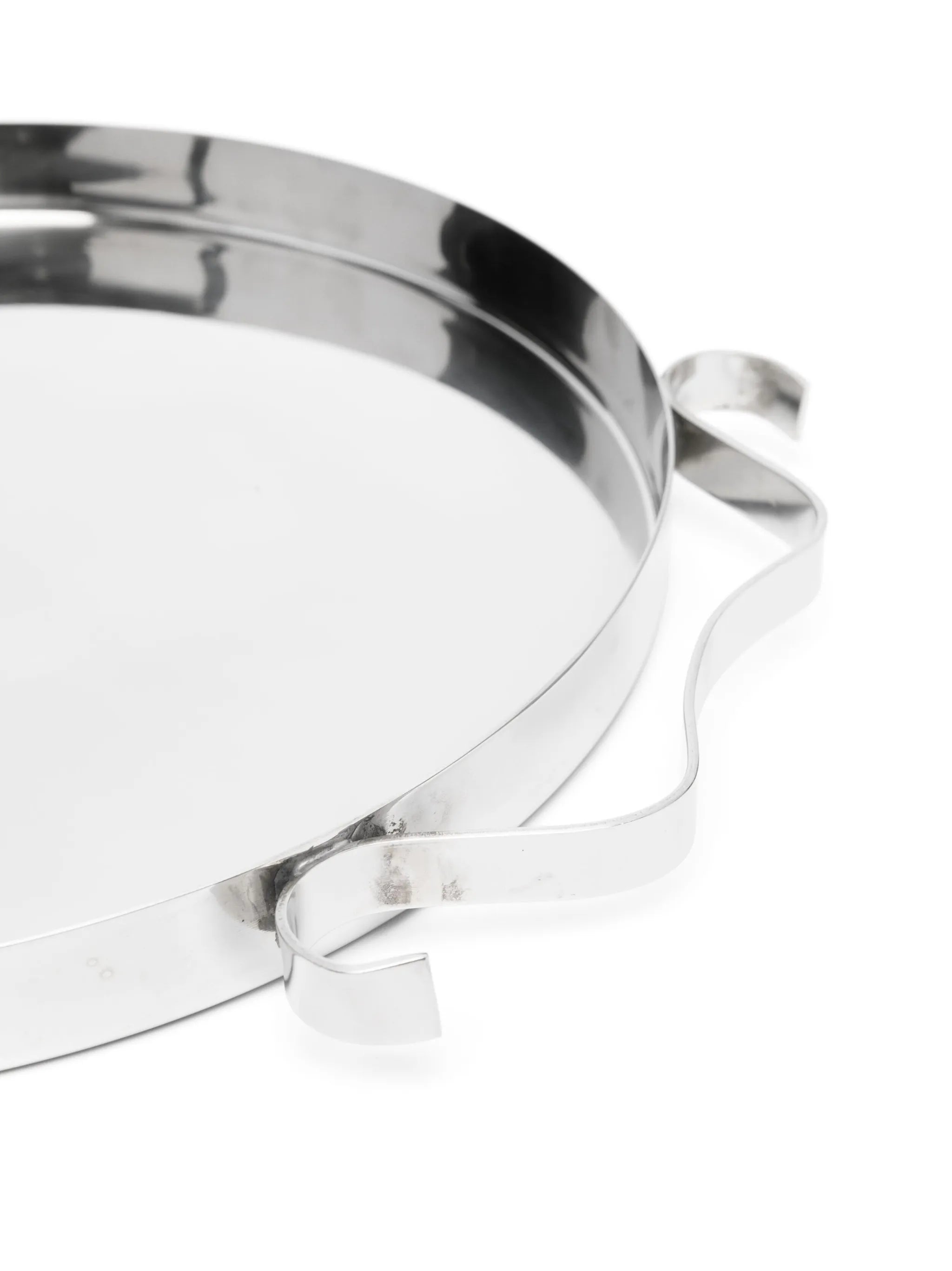 Squiggle tray (32cm)