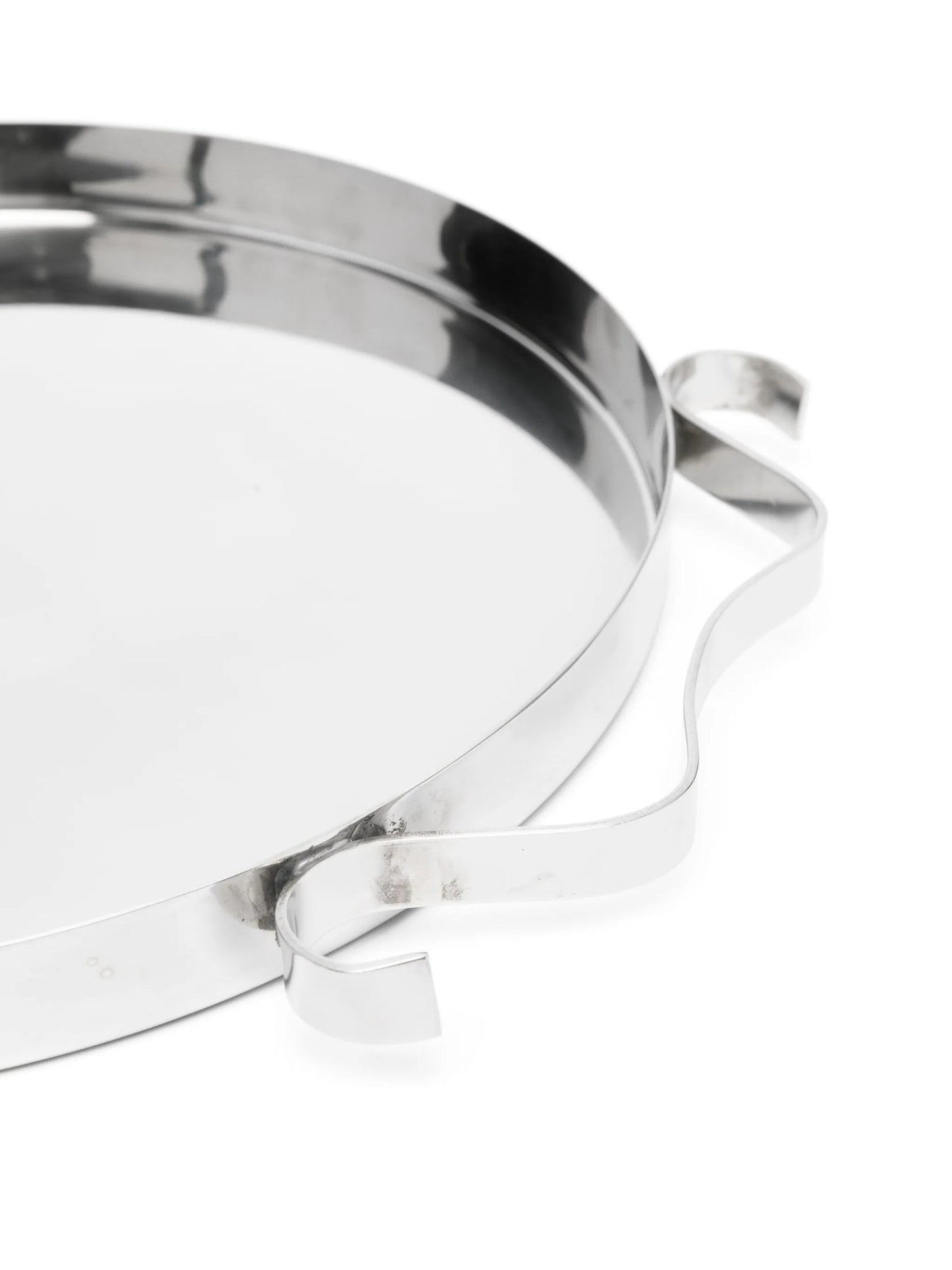 Squiggle tray (32cm)