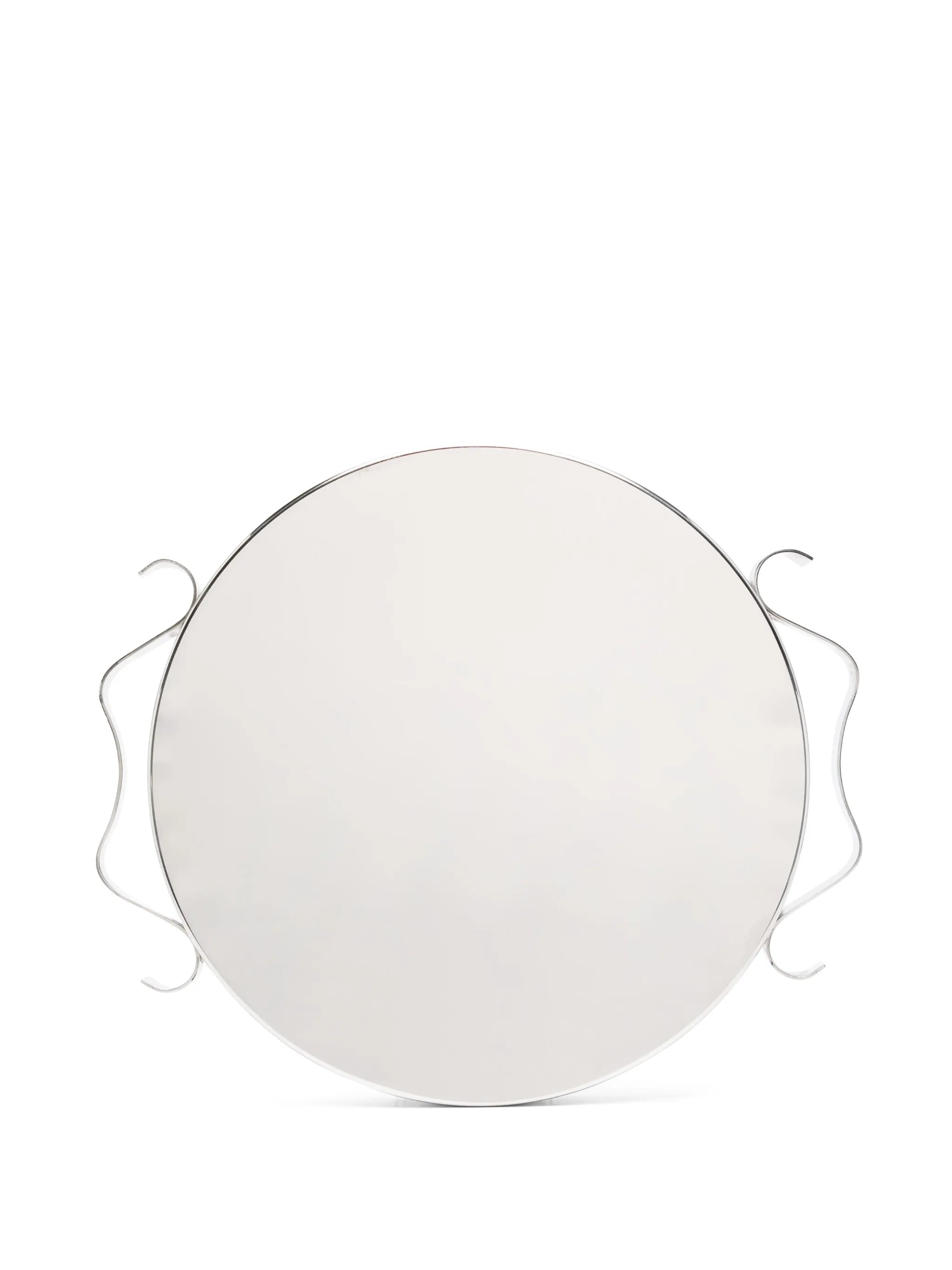 Squiggle tray (32cm)