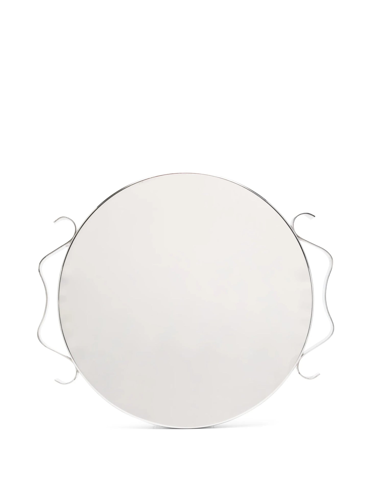 Squiggle tray (32cm)