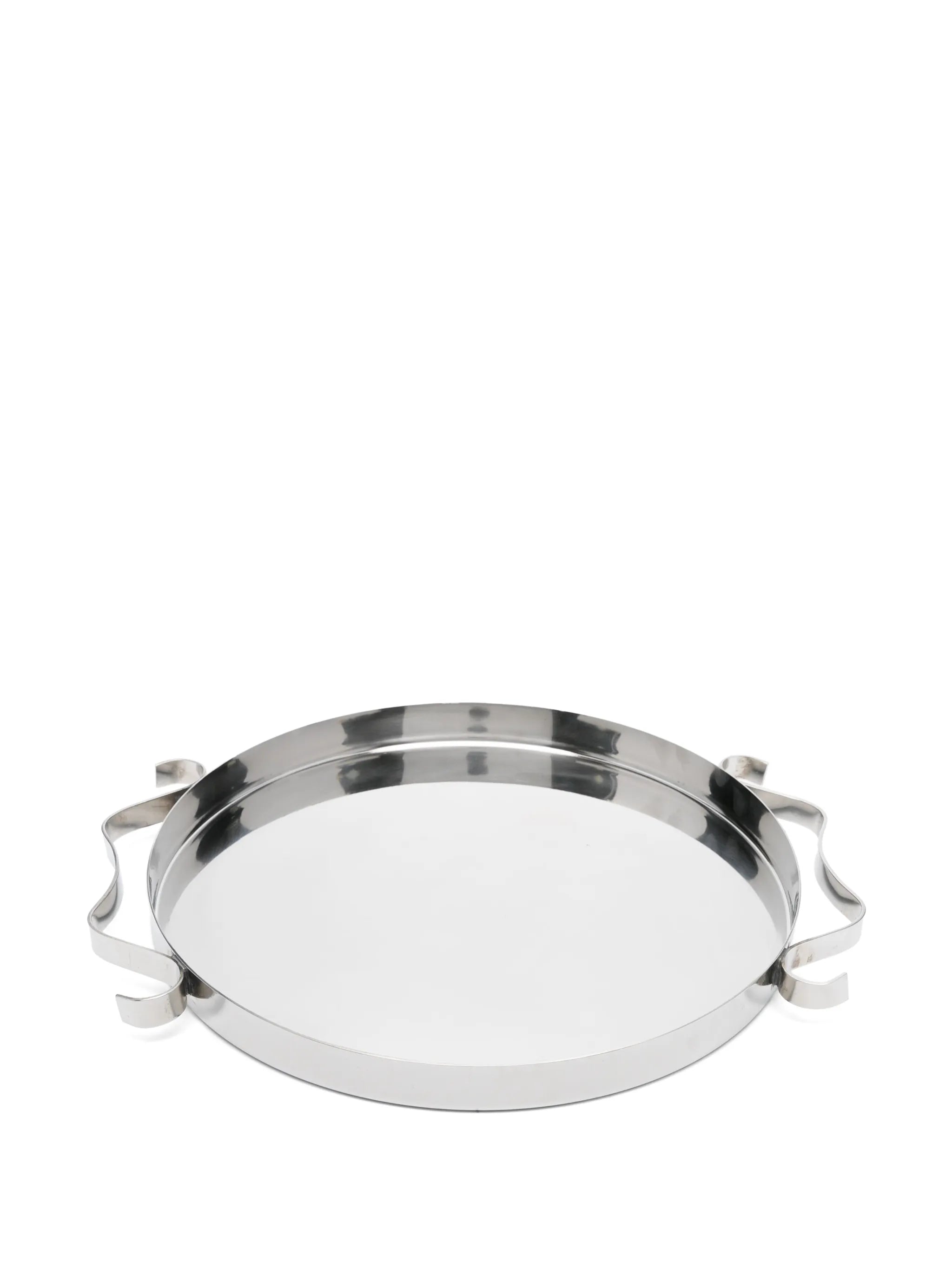 Squiggle tray (32cm)
