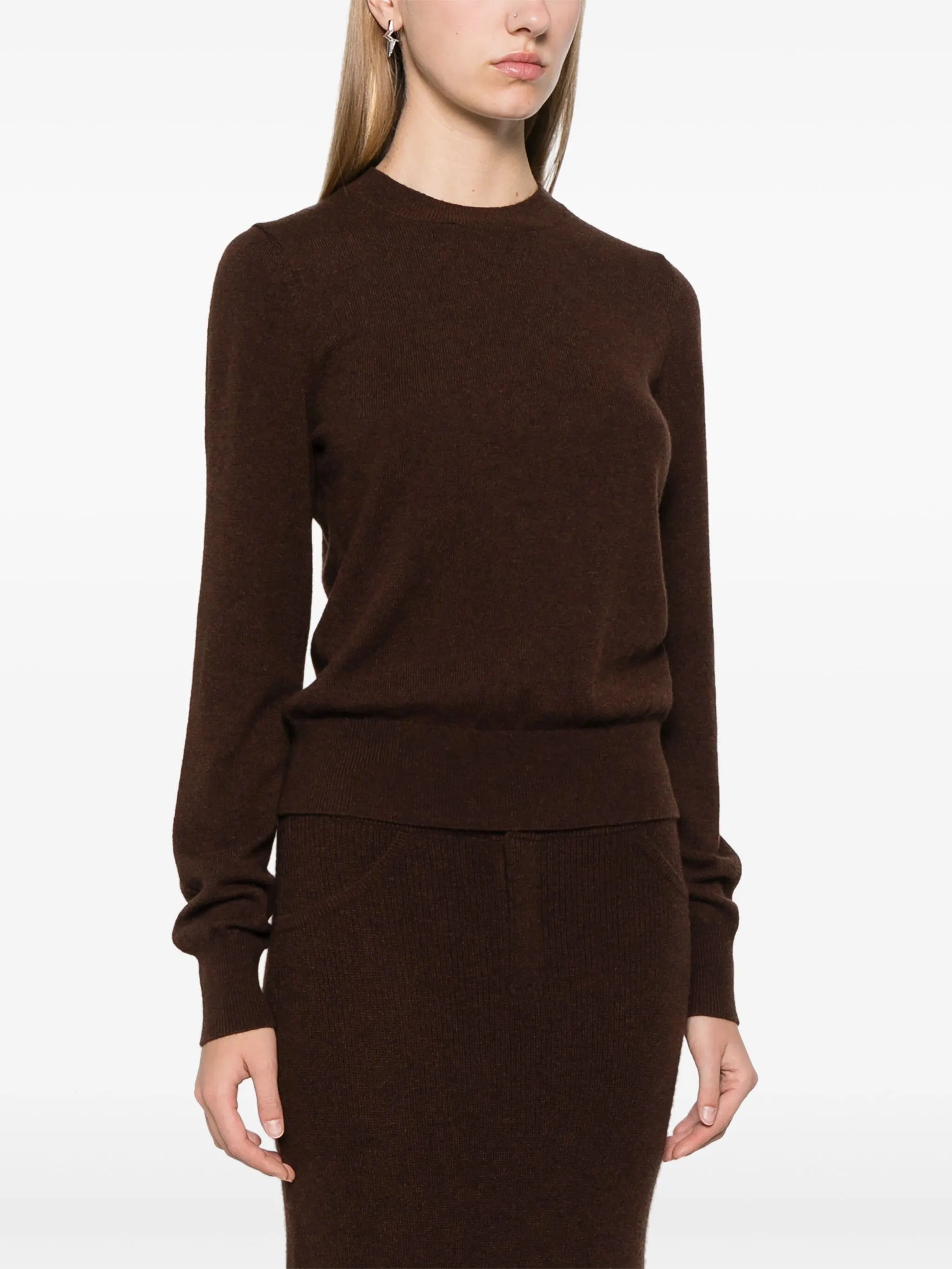 Vola sweater