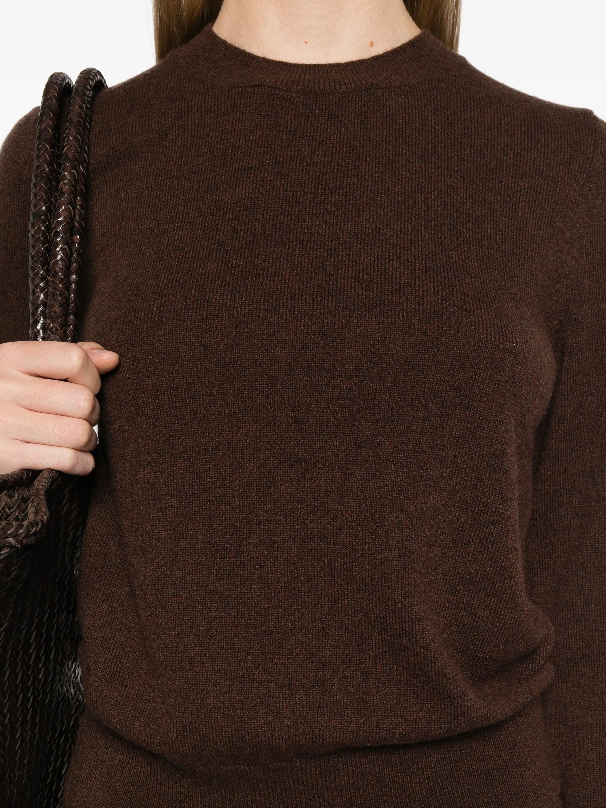 Vola sweater