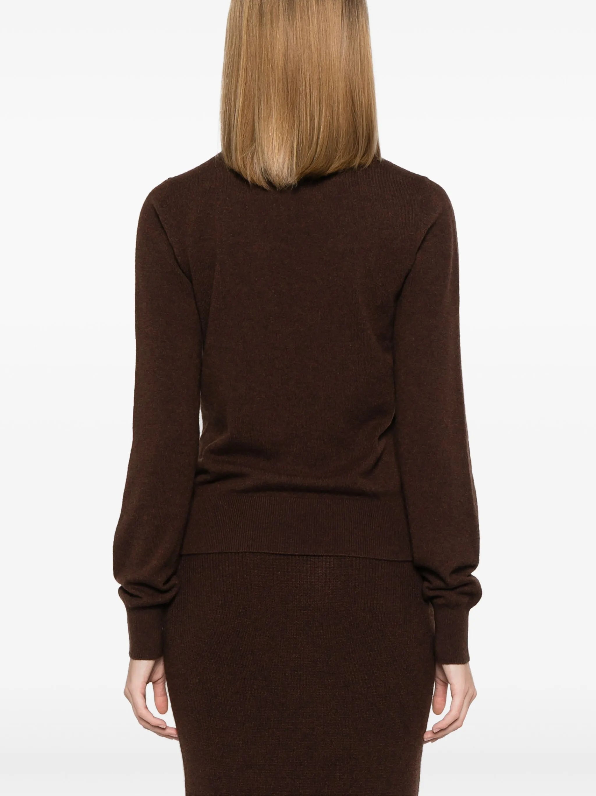 Vola sweater