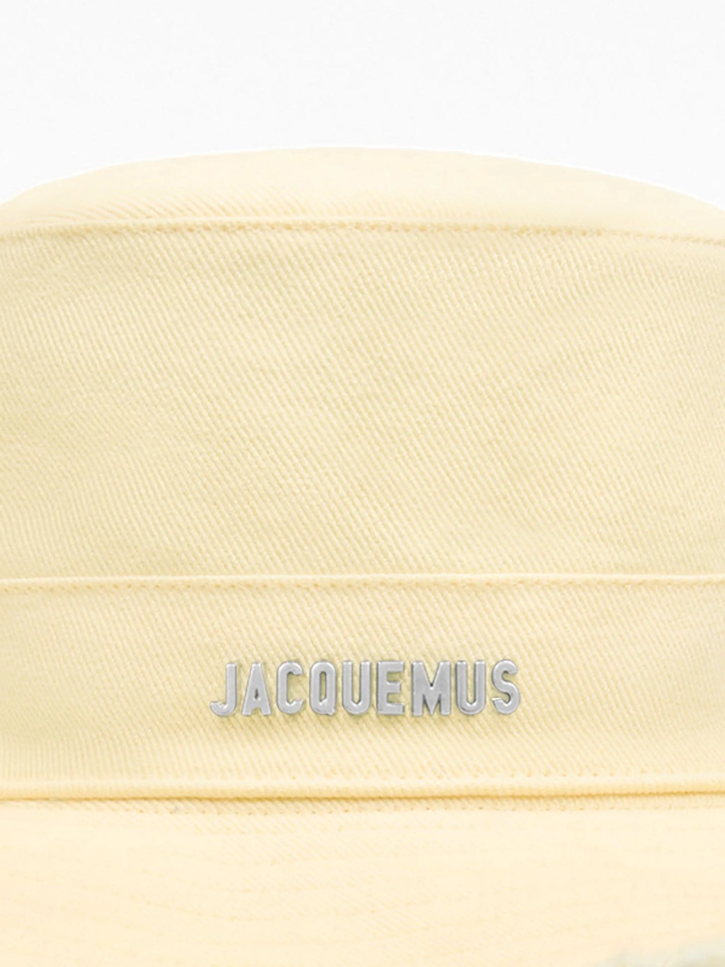 Le Bob Artichaut sun hat