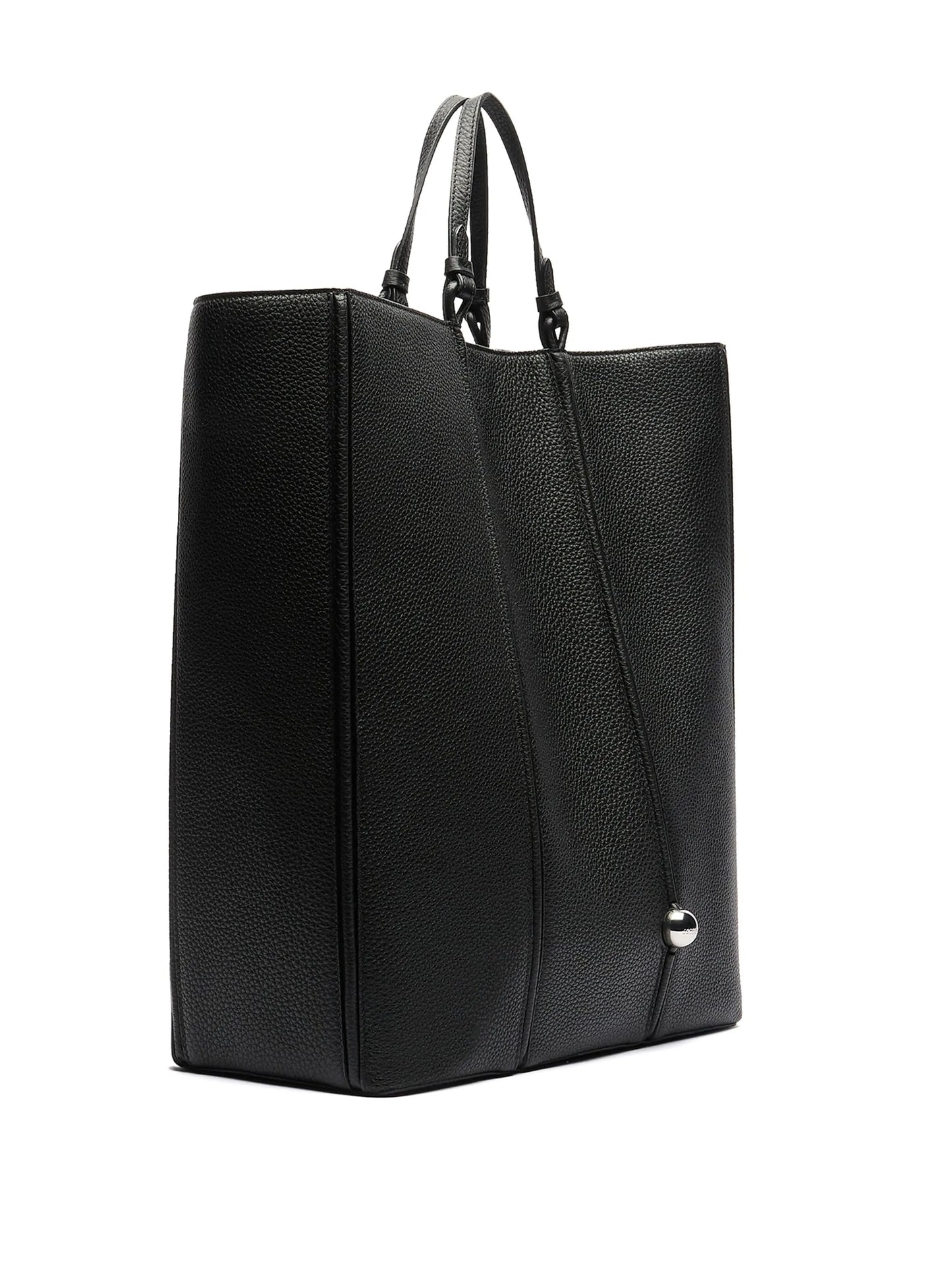 Le Marino tote bag