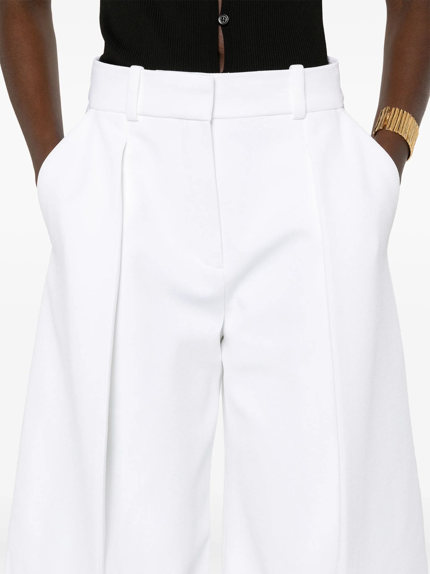Le Bermuda Amalfi shorts