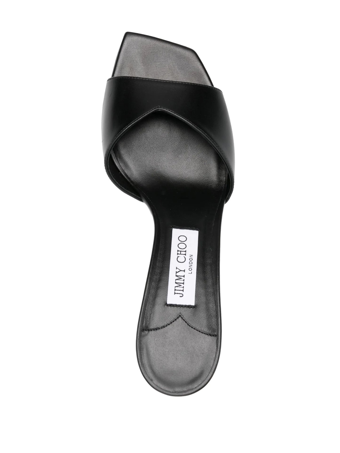Skye 70 sandals