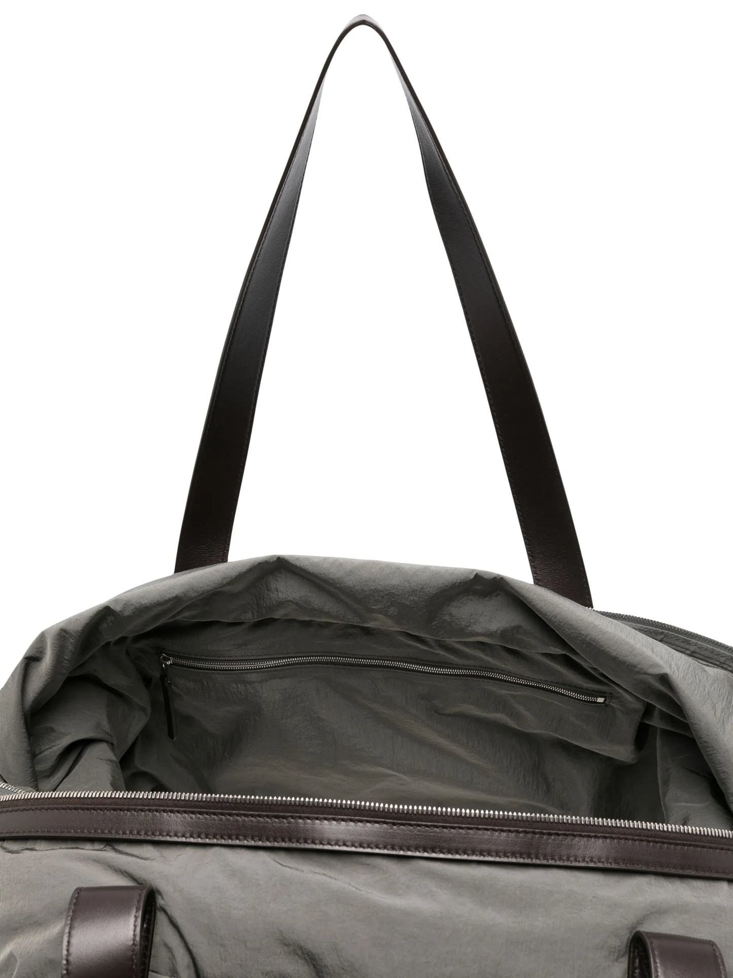 large Crossroad Weekender duffle bag