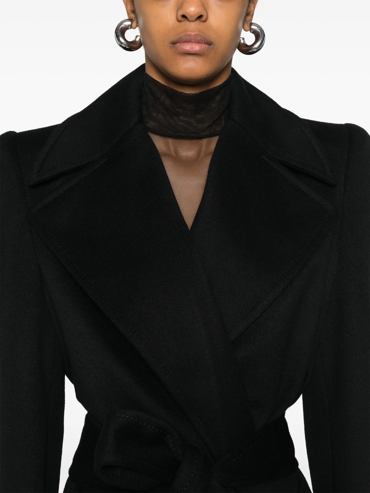 RHW coat