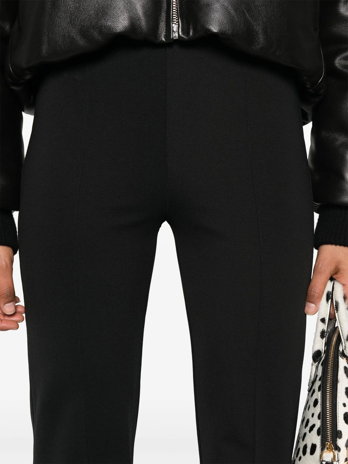 RHW trousers