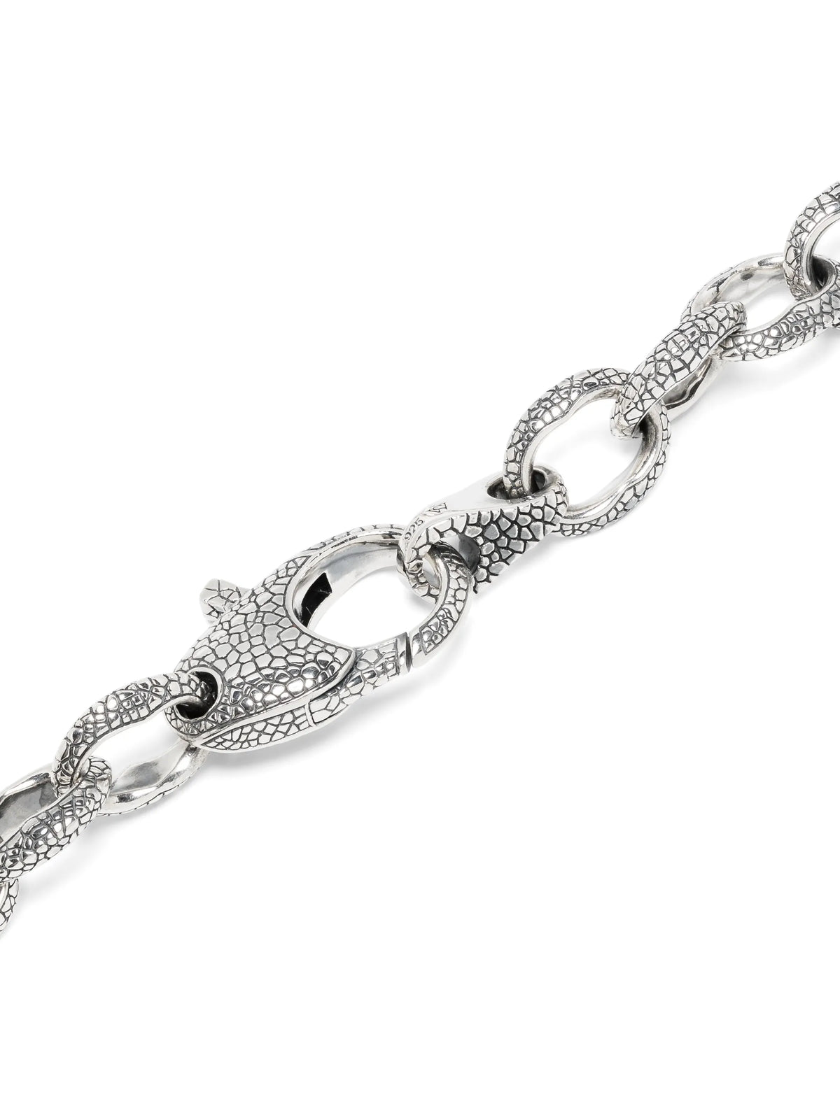 Rayman necklace