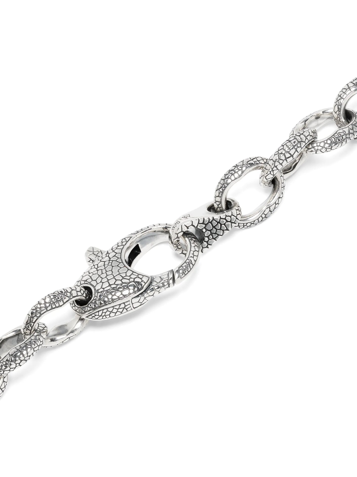 Rayman necklace