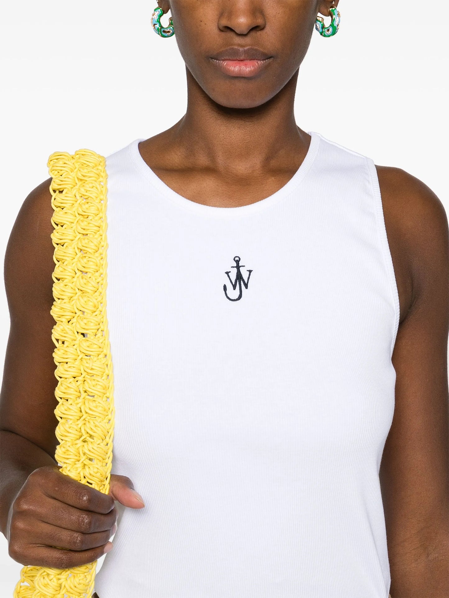 JW-initials anchor logo top