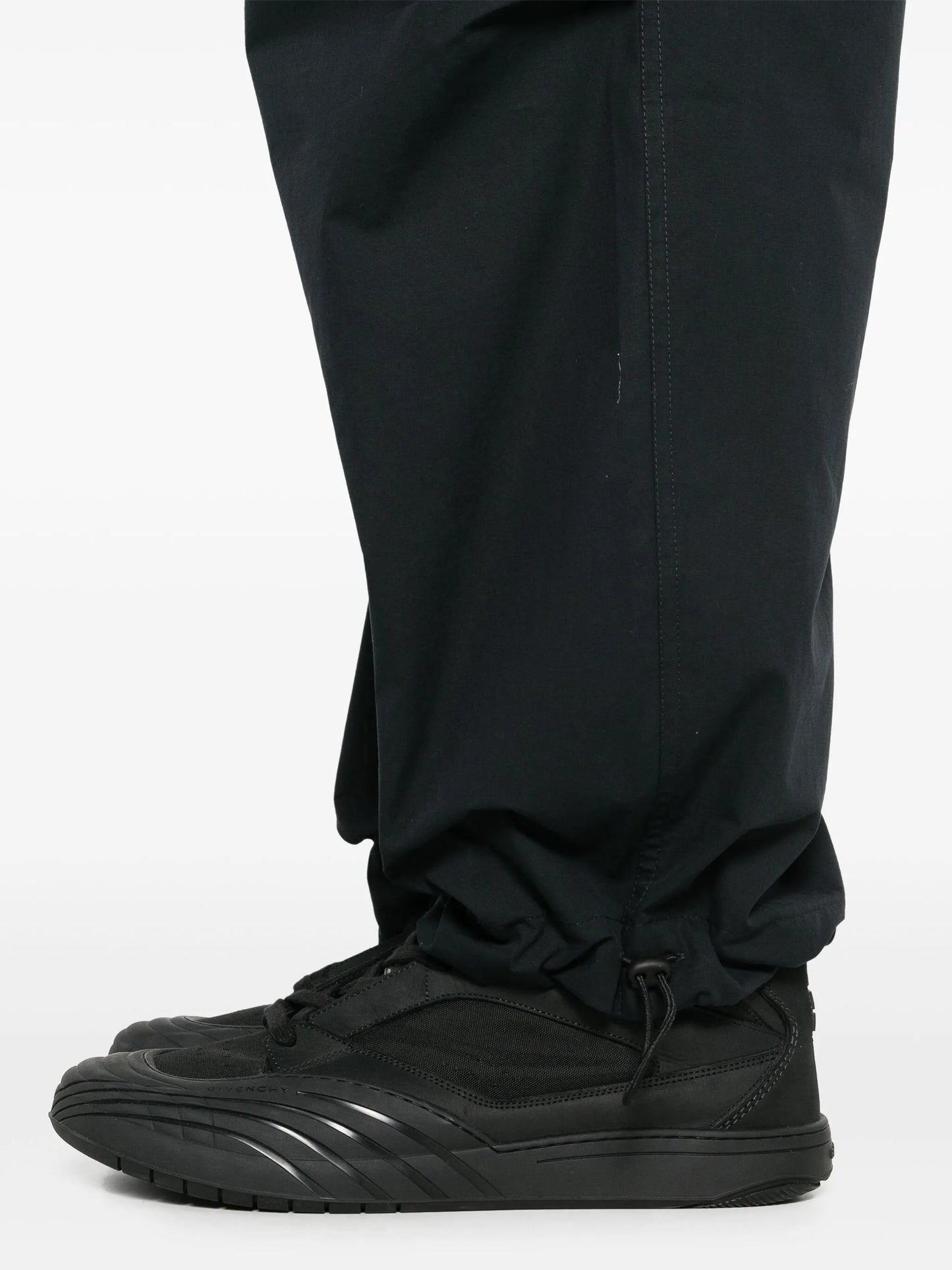 Bolsena trousers