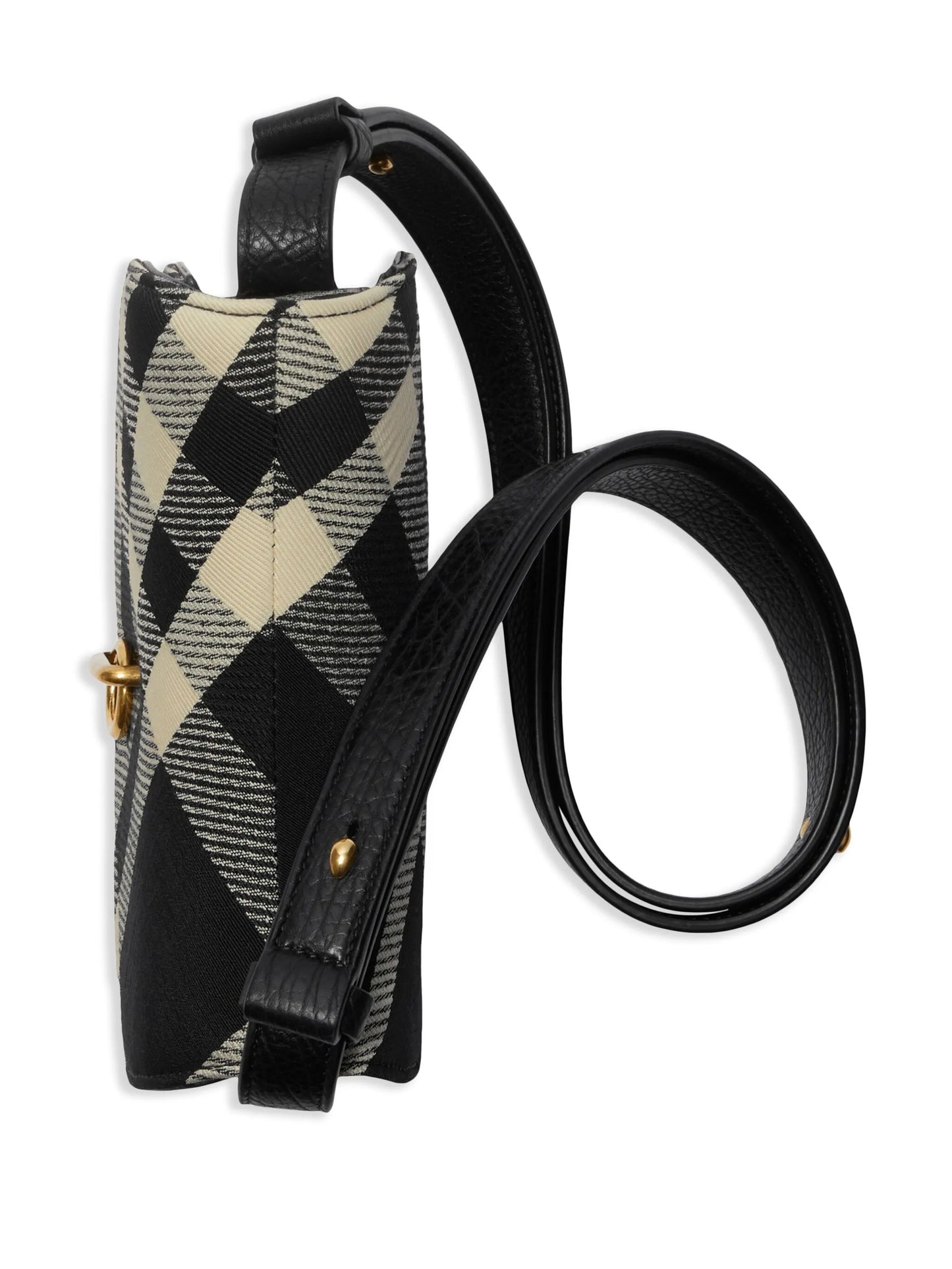 Rocking Horse mini bag