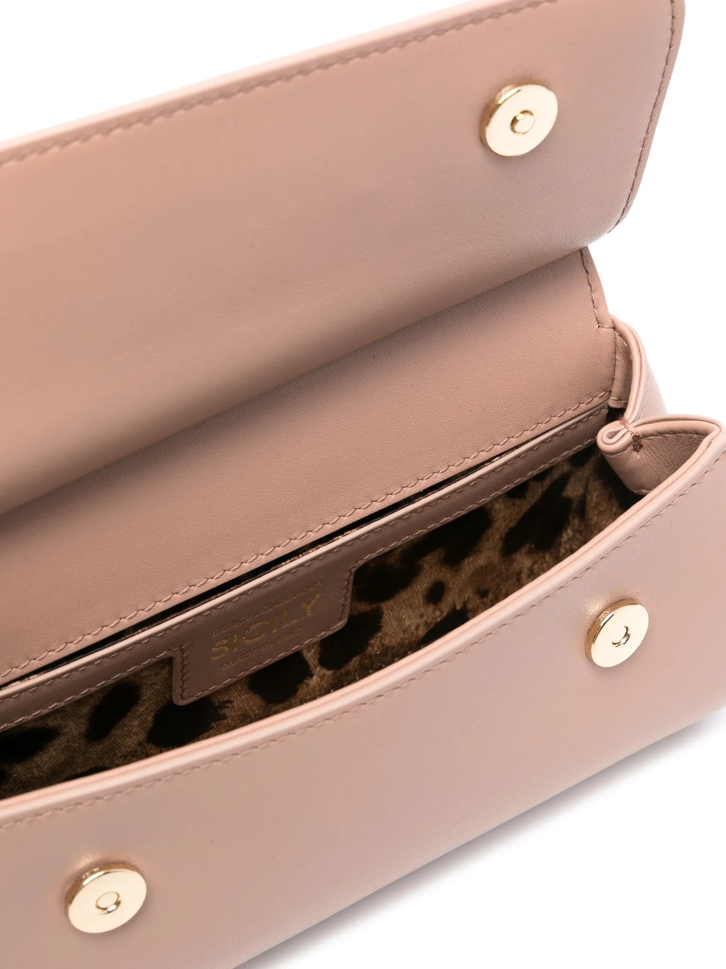 small Sicily tote bag