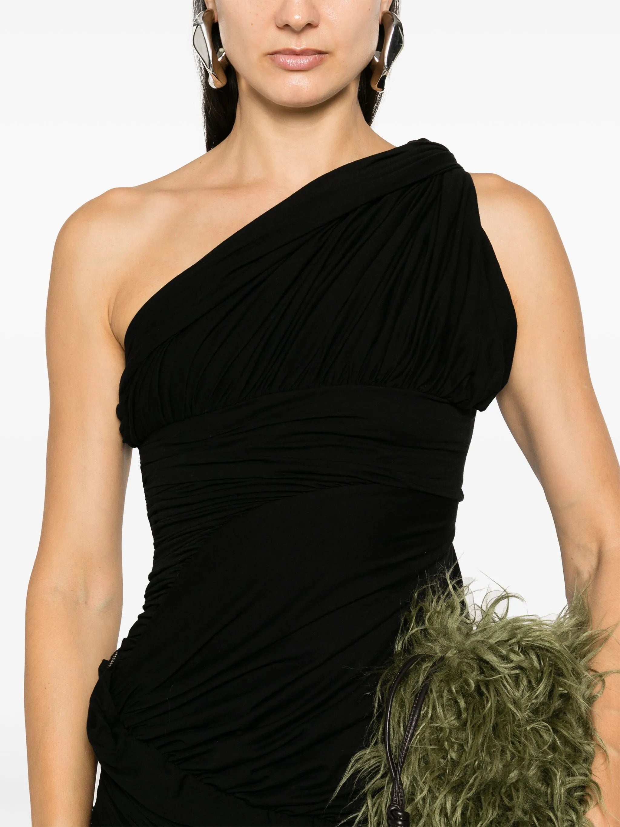 Lido dress
