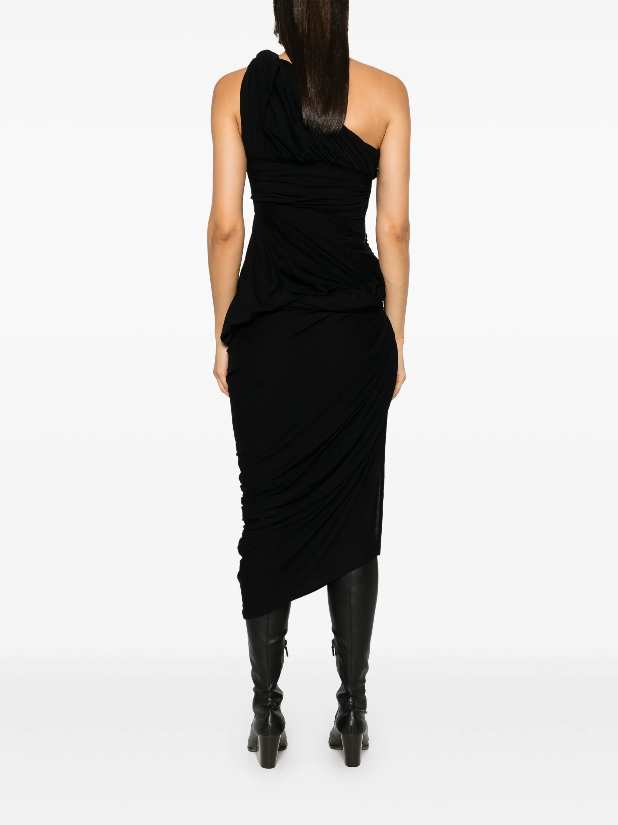 Lido dress