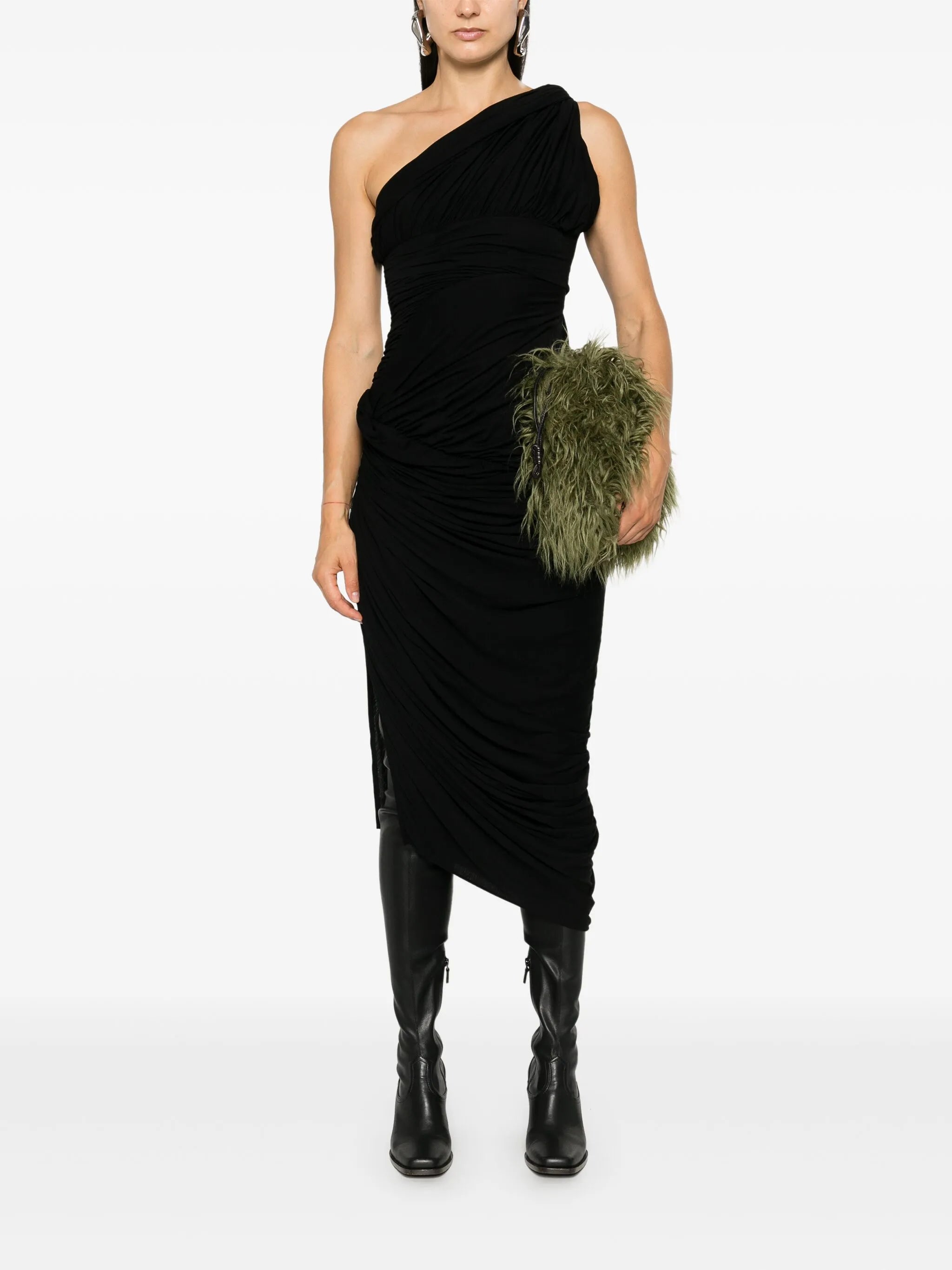 Lido dress