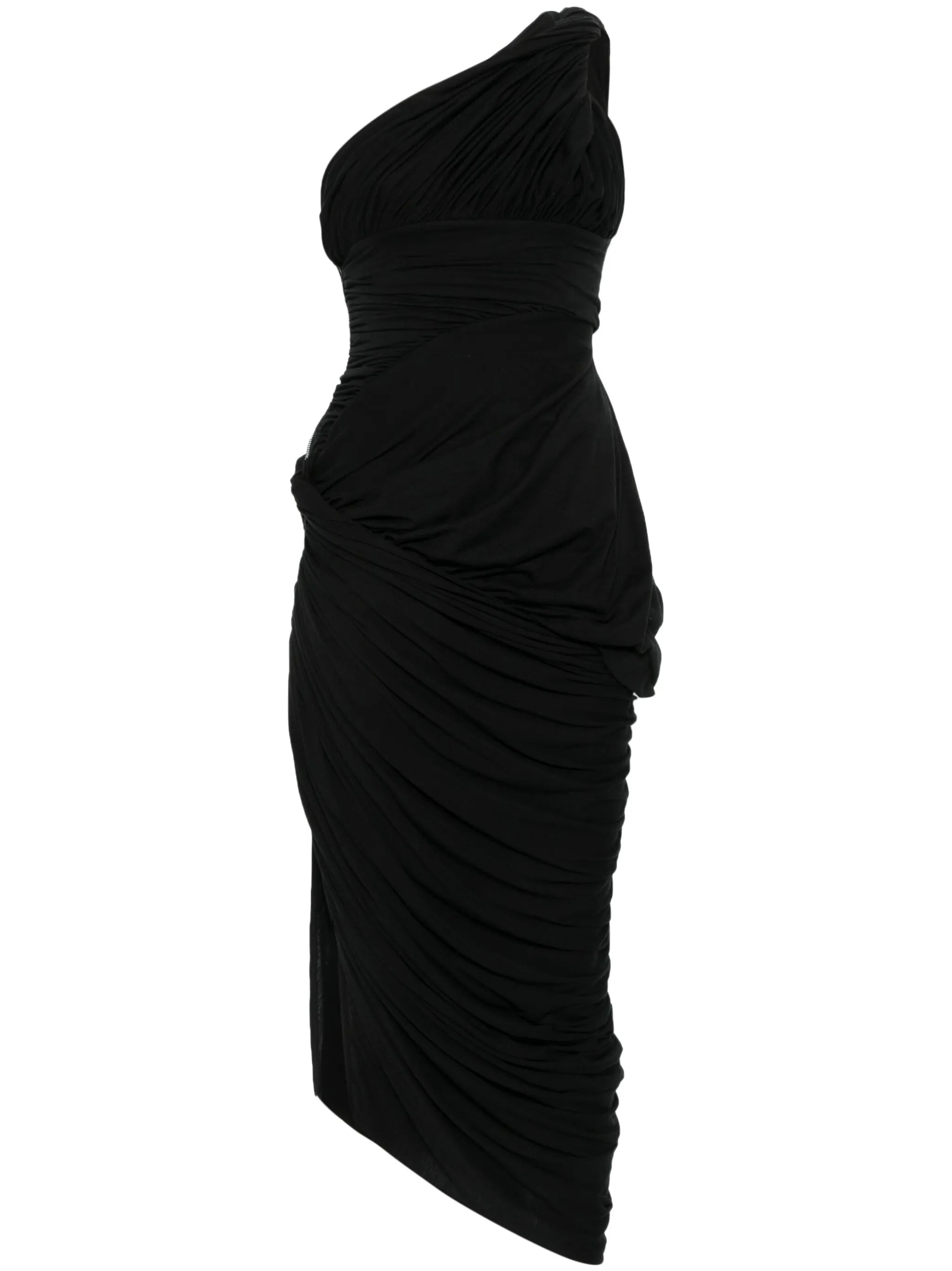 Lido dress