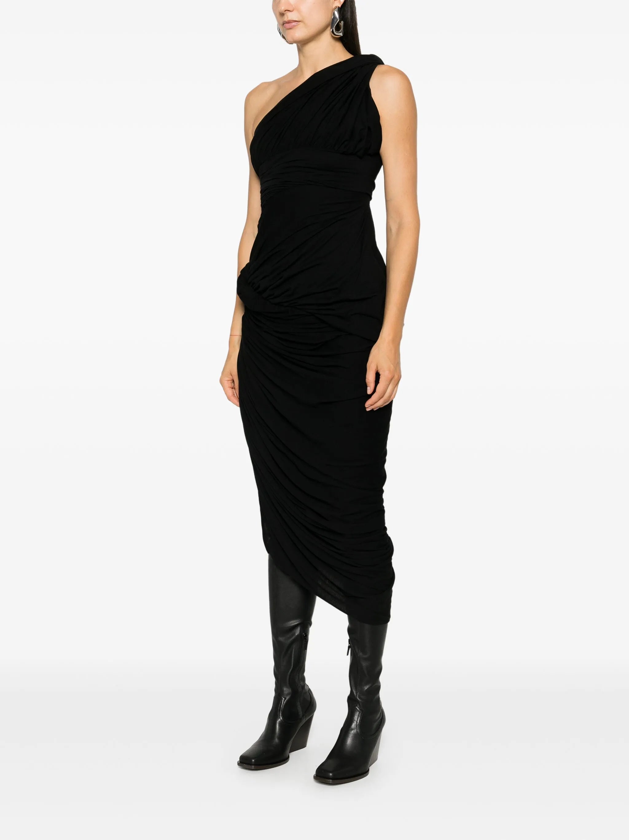 Lido dress