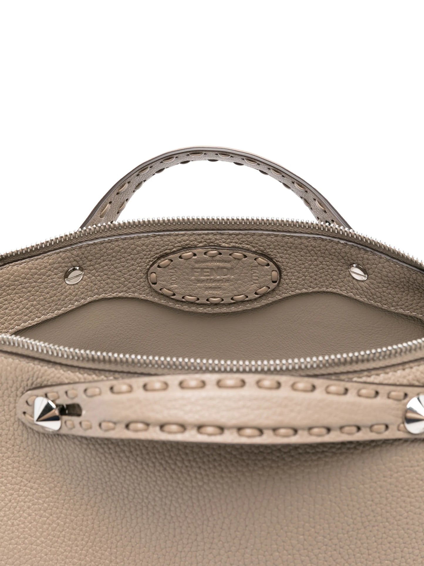 medium By The Way Selleria shoulder bag