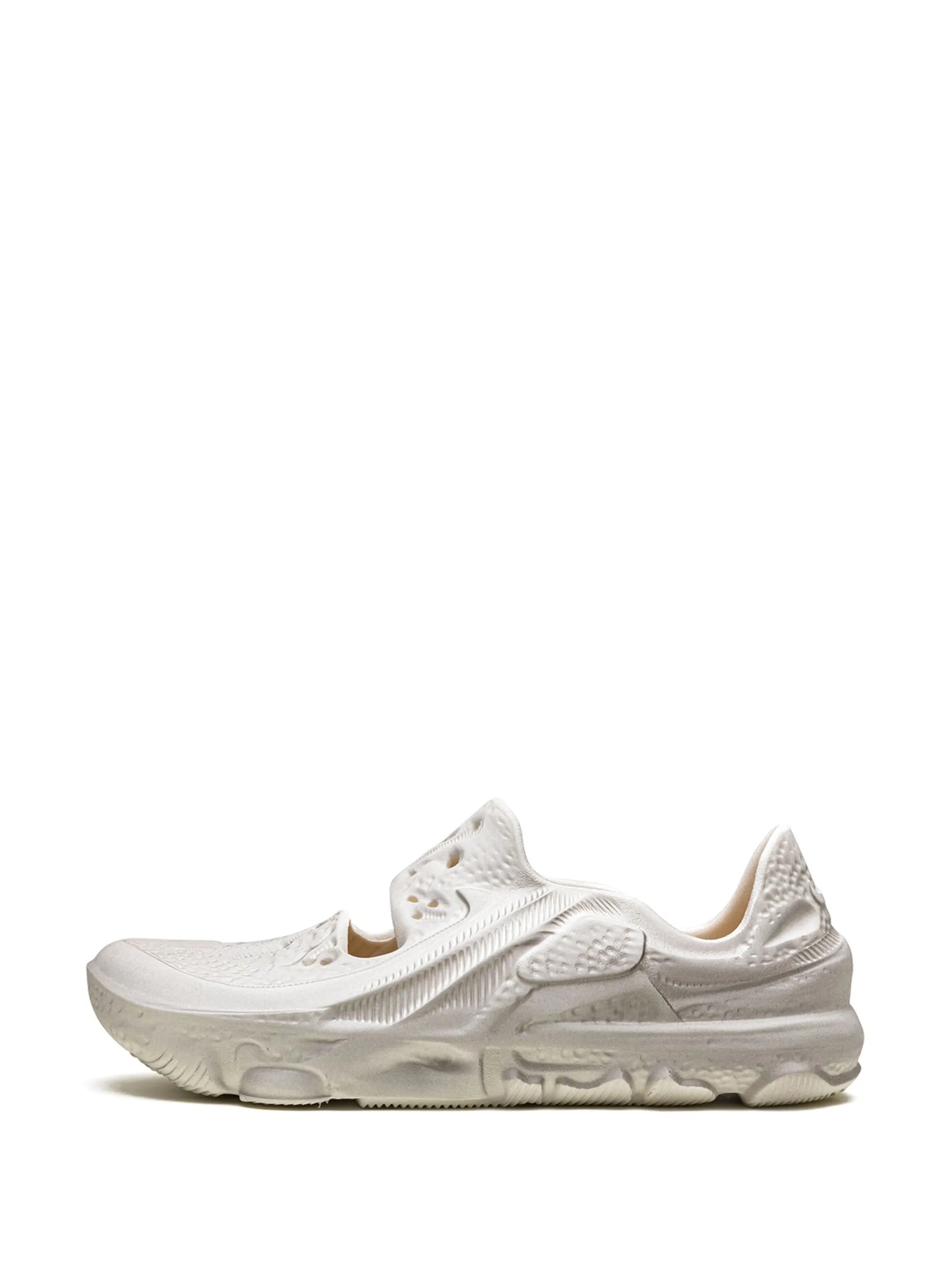 SPA Universal slippers