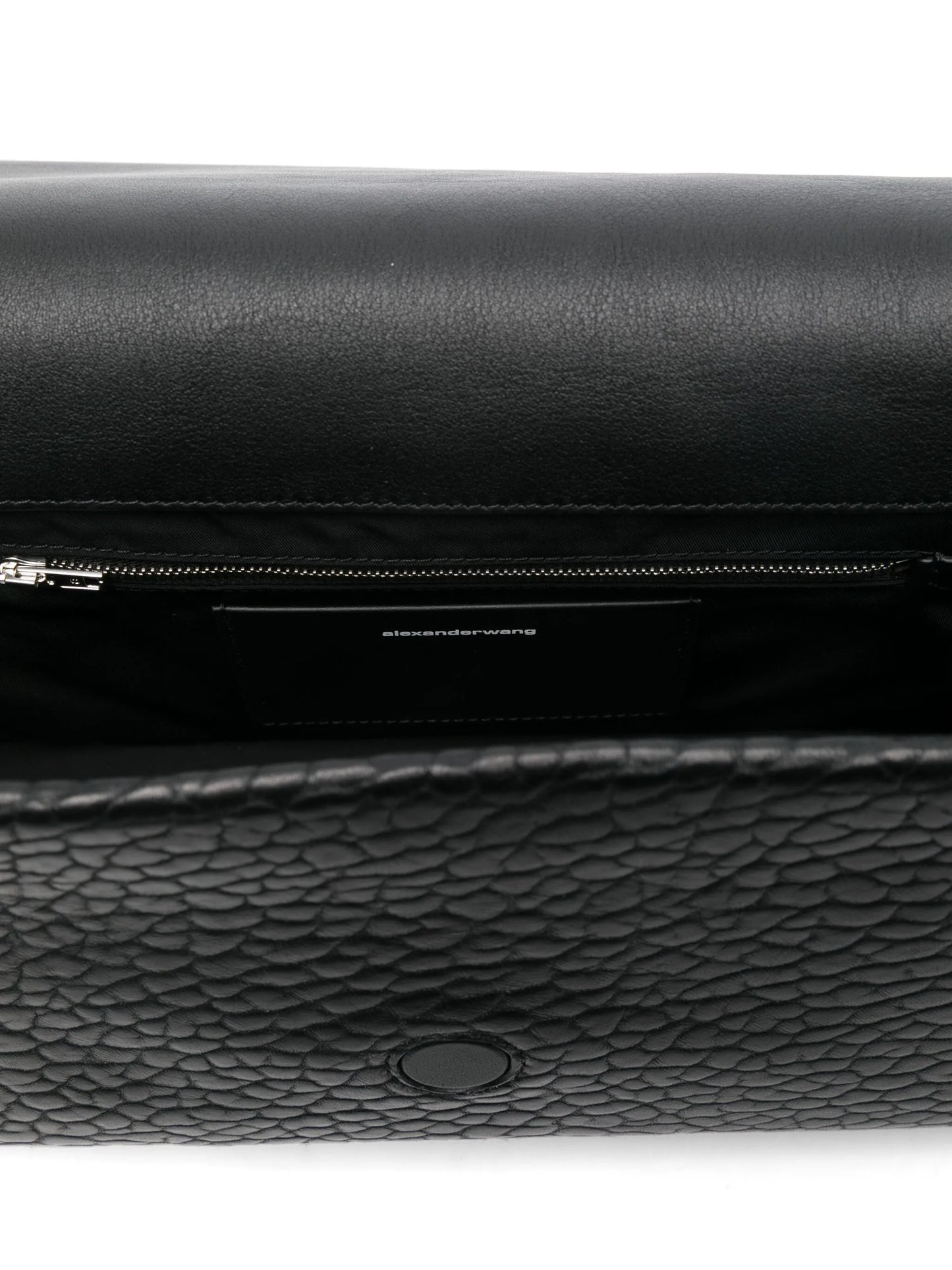 medium Ricco cross body bag