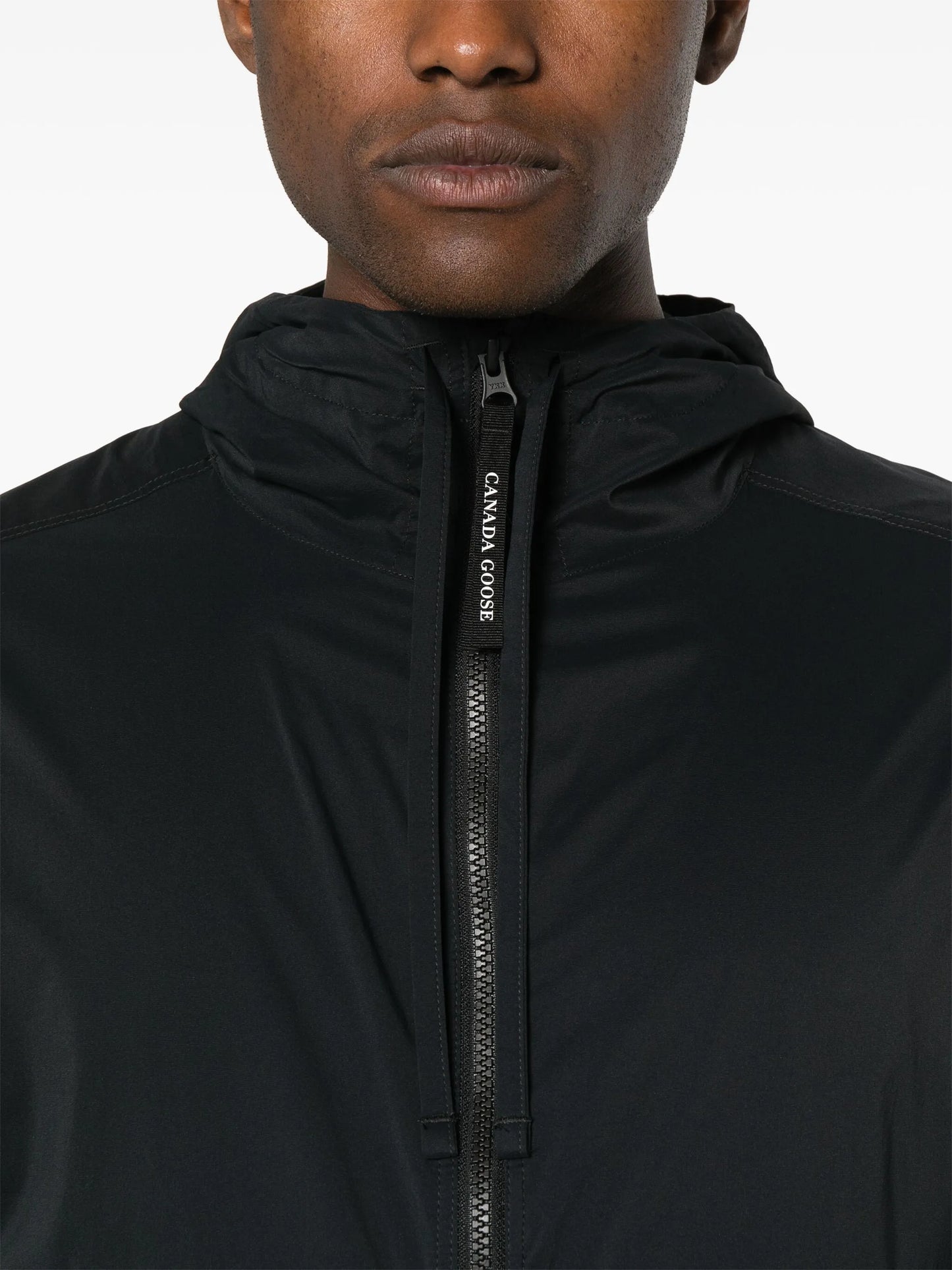 Killarney lightweight jacket