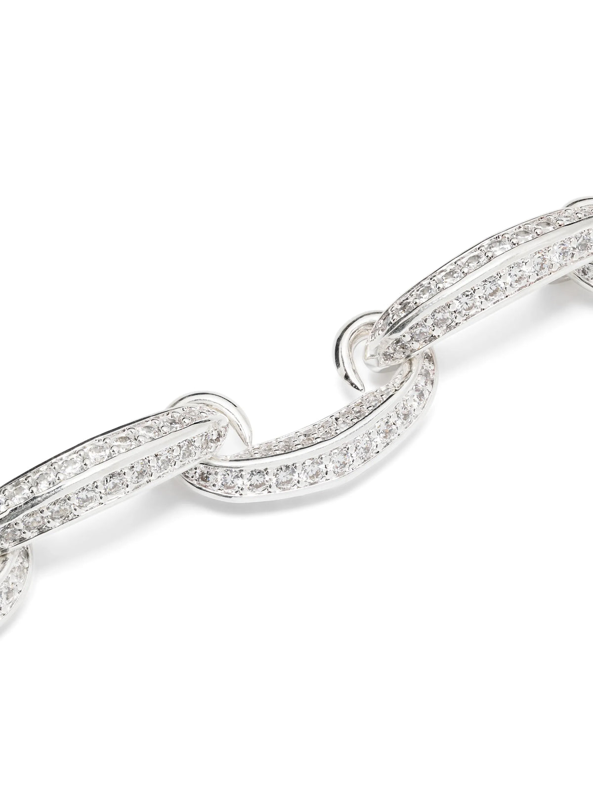 Kamon bracelet