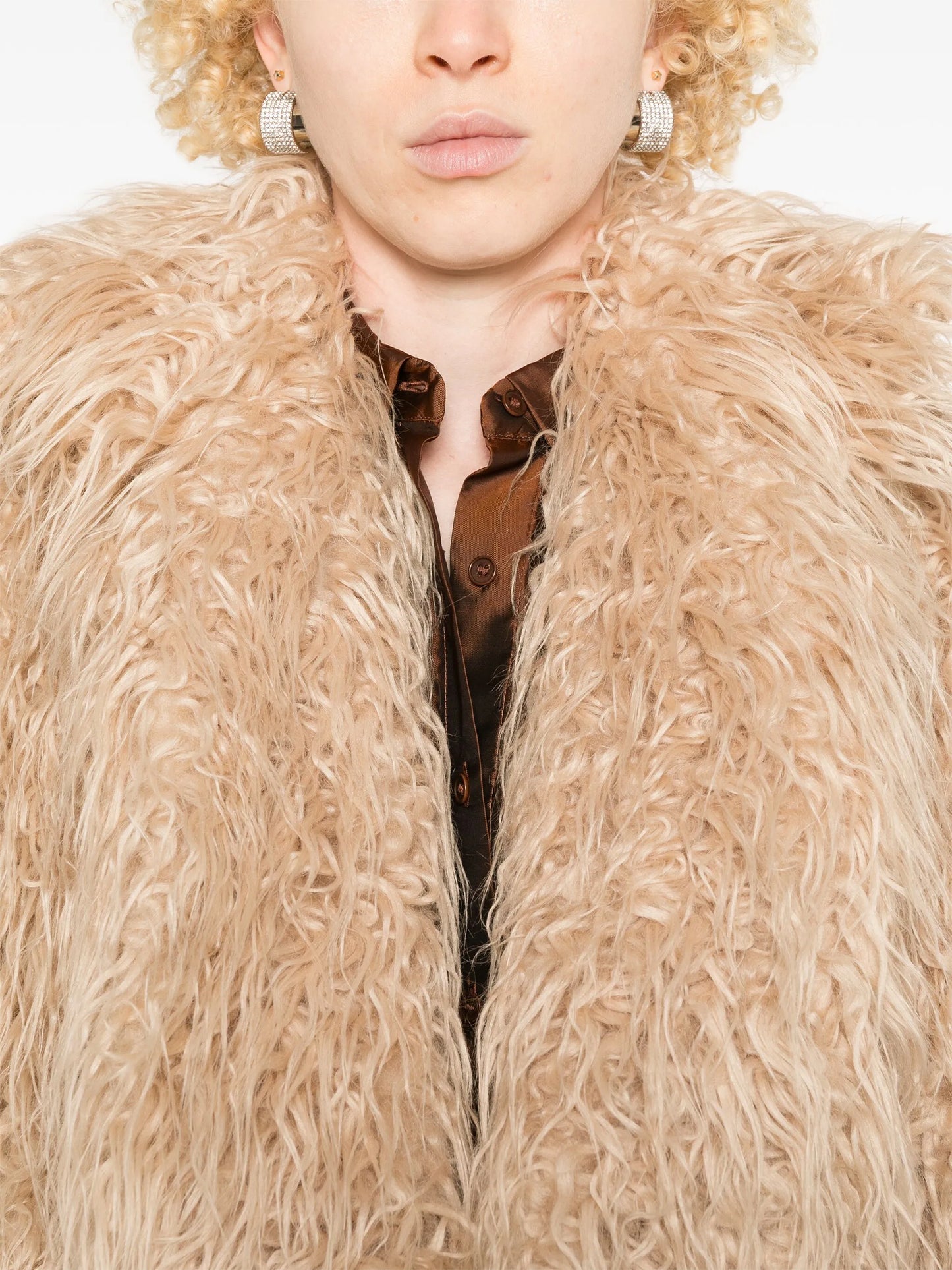 Vanas jacket