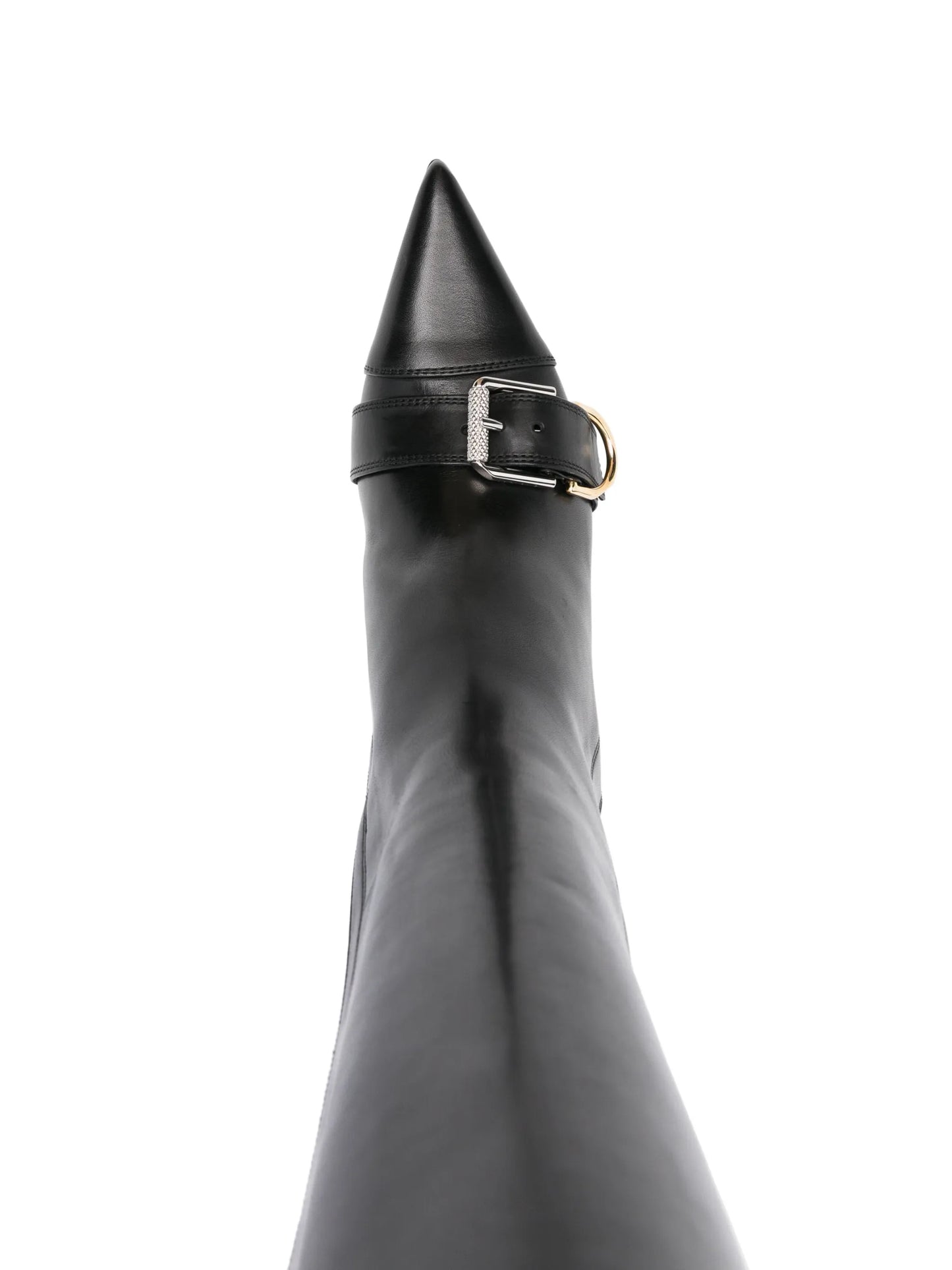 75mm Voyou boots