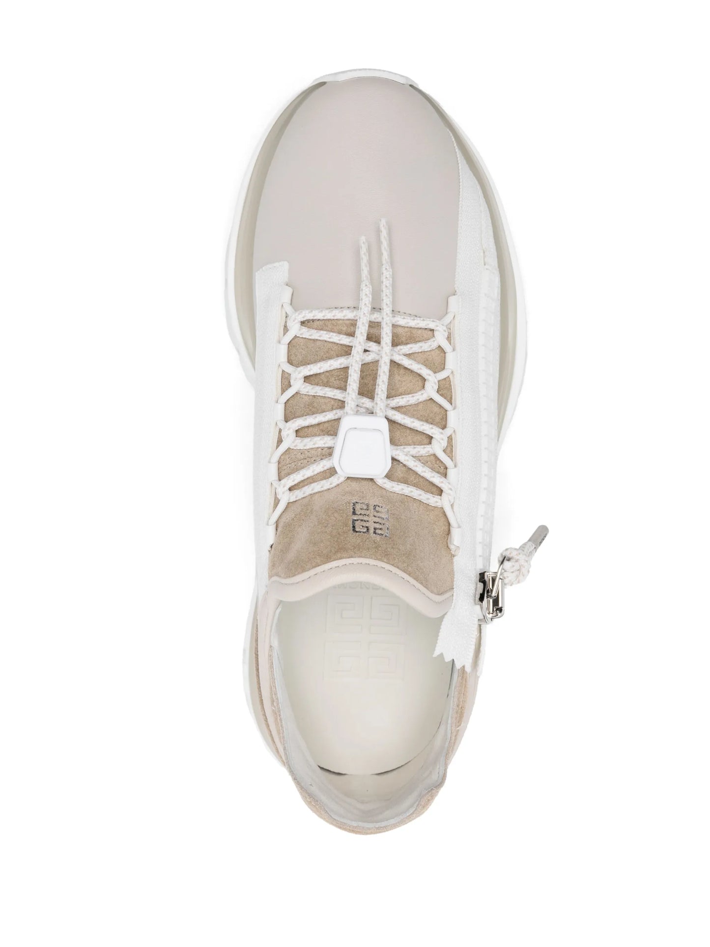 Spectre sneakers