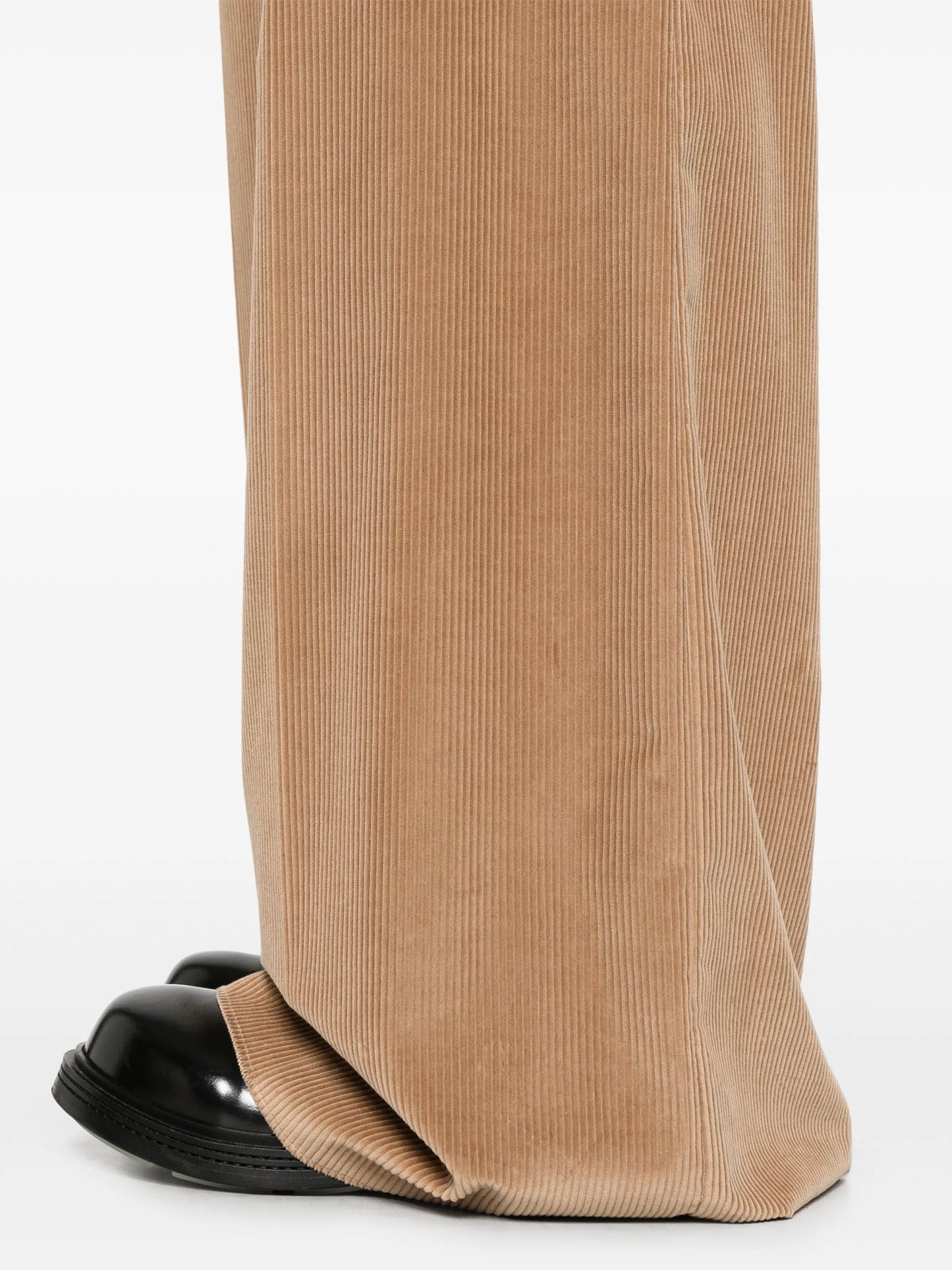 Gilly trousers
