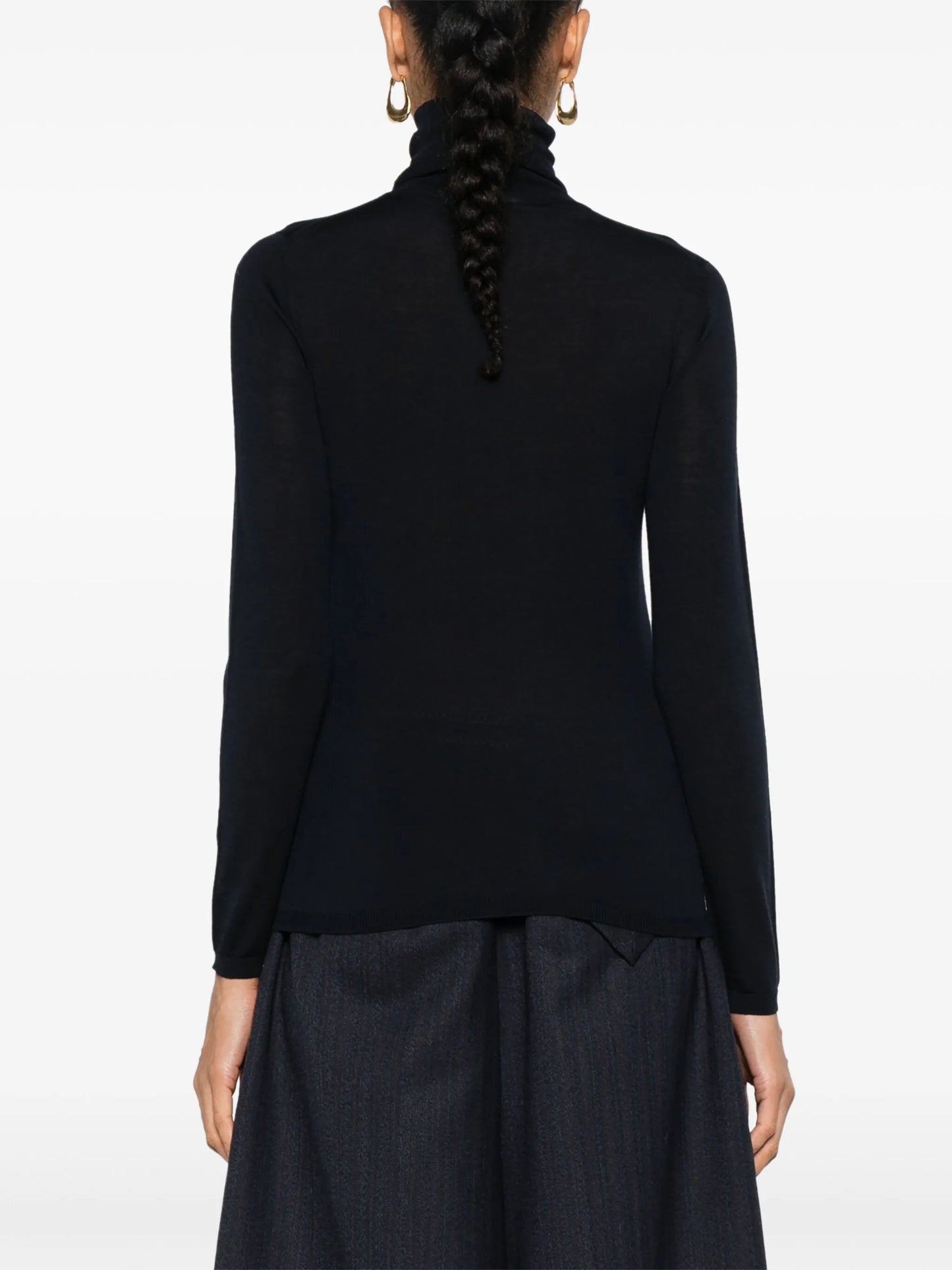 Saluto sweater