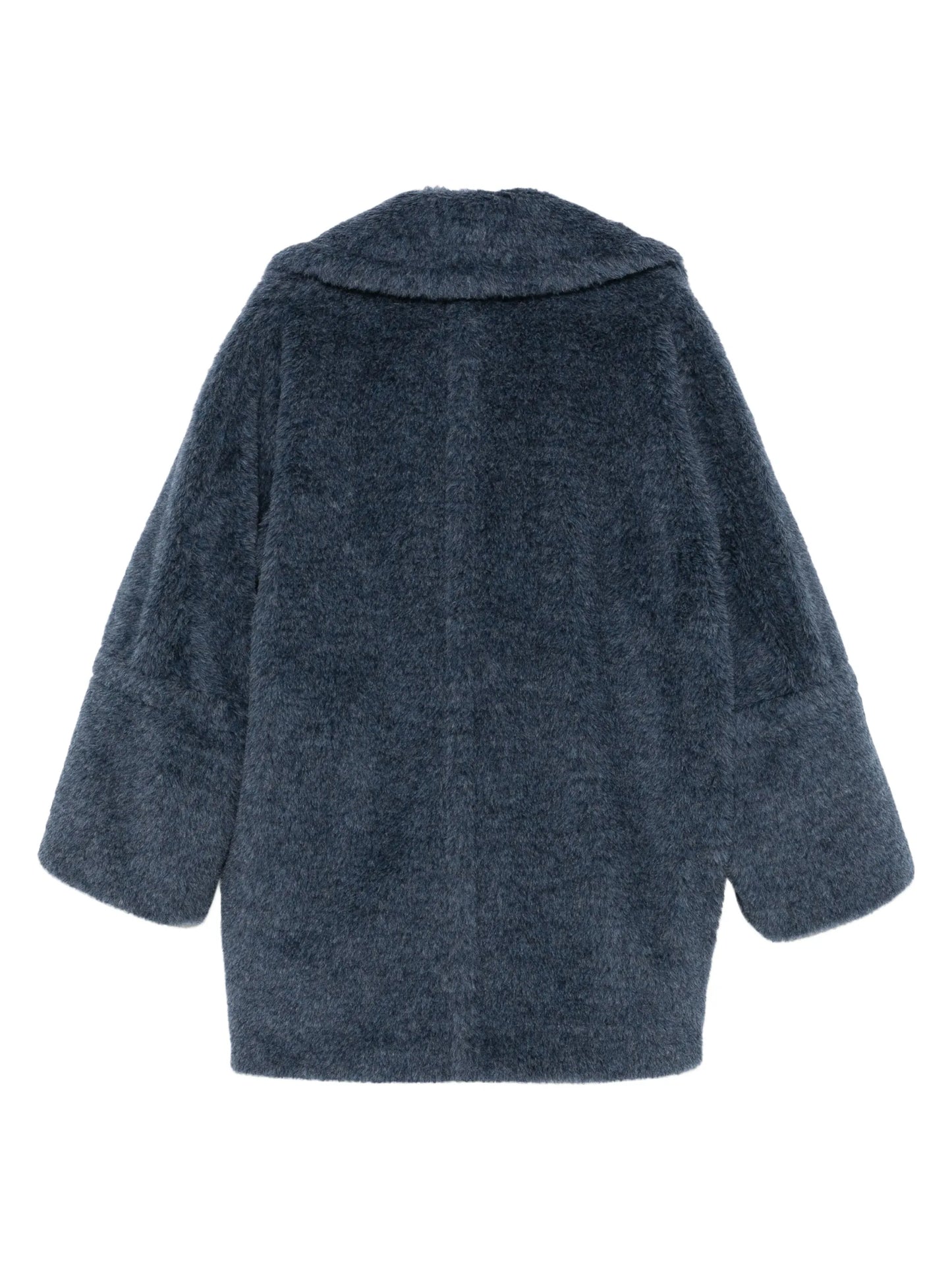Tedgirl1 coat