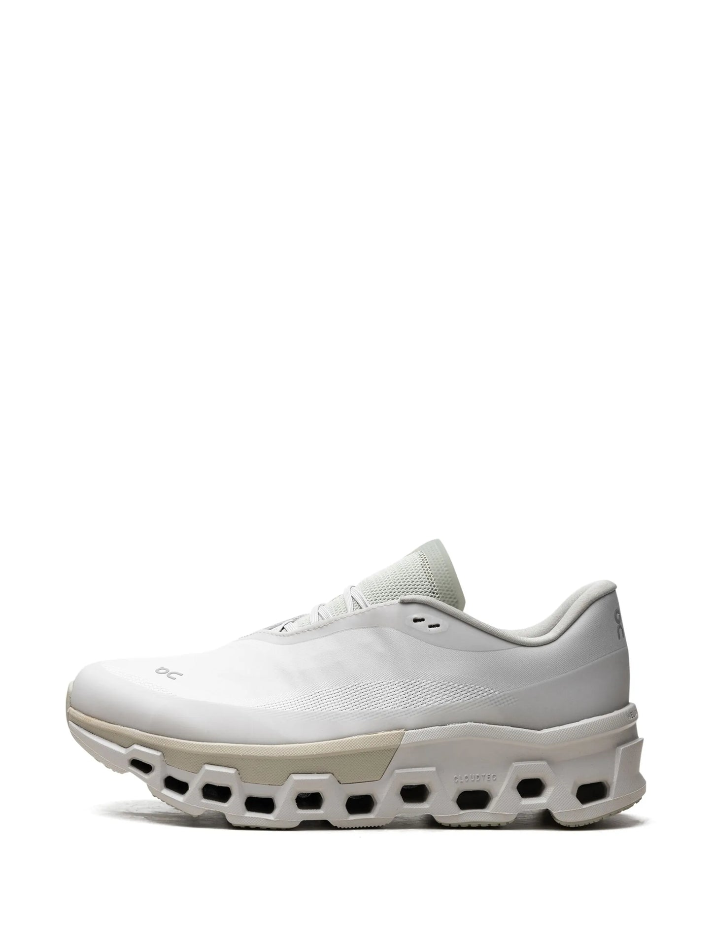 x Paf Cloudmonster 2 low-top sneakers