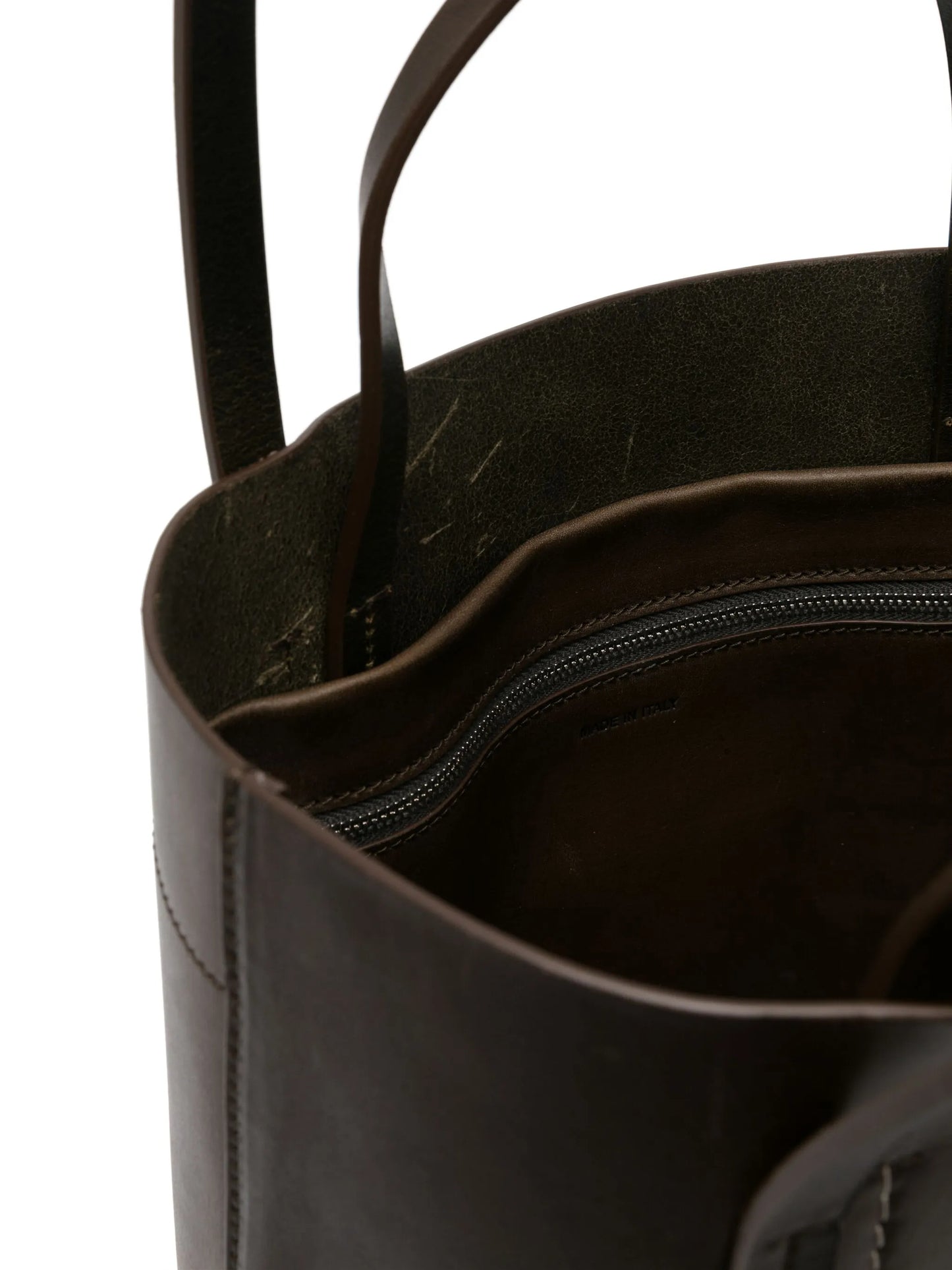 Medium Shopper tote bag
