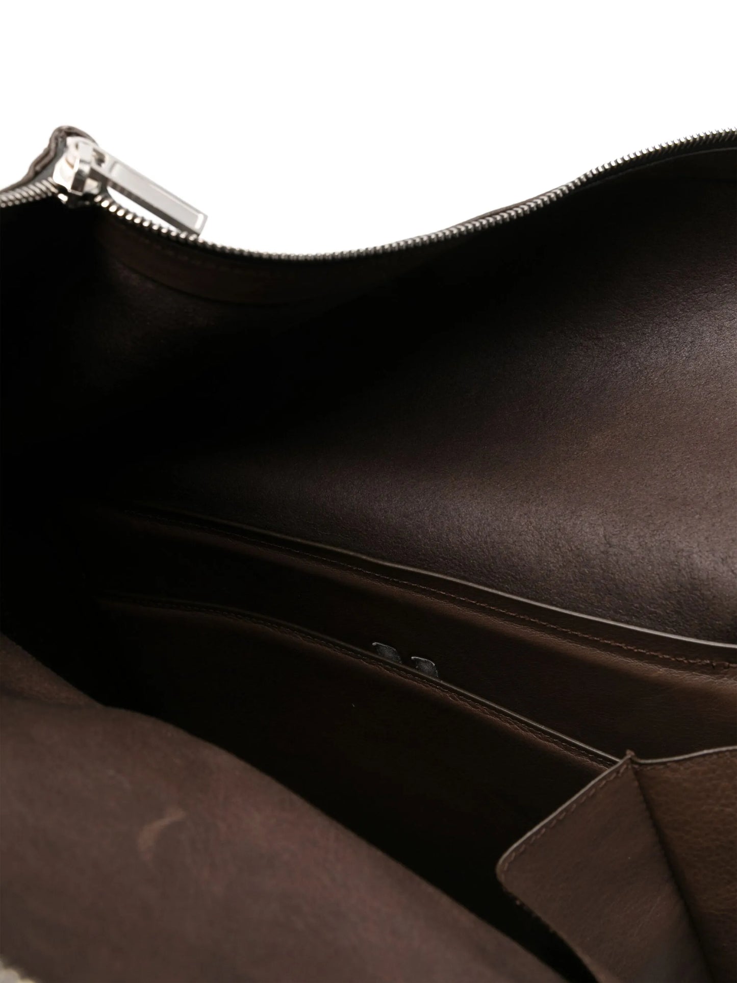 Cargo backpack