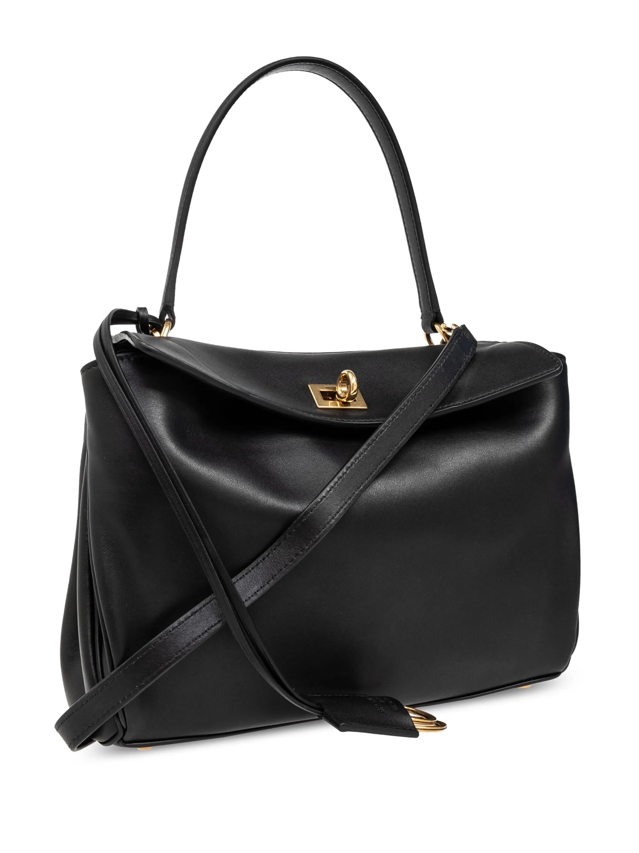 Rodeo small tote bag