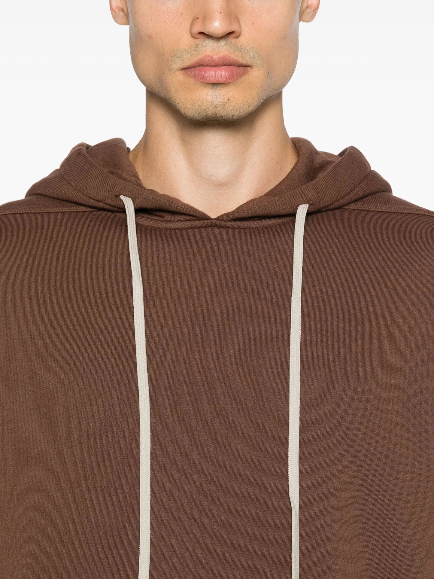 Granbury hoodie