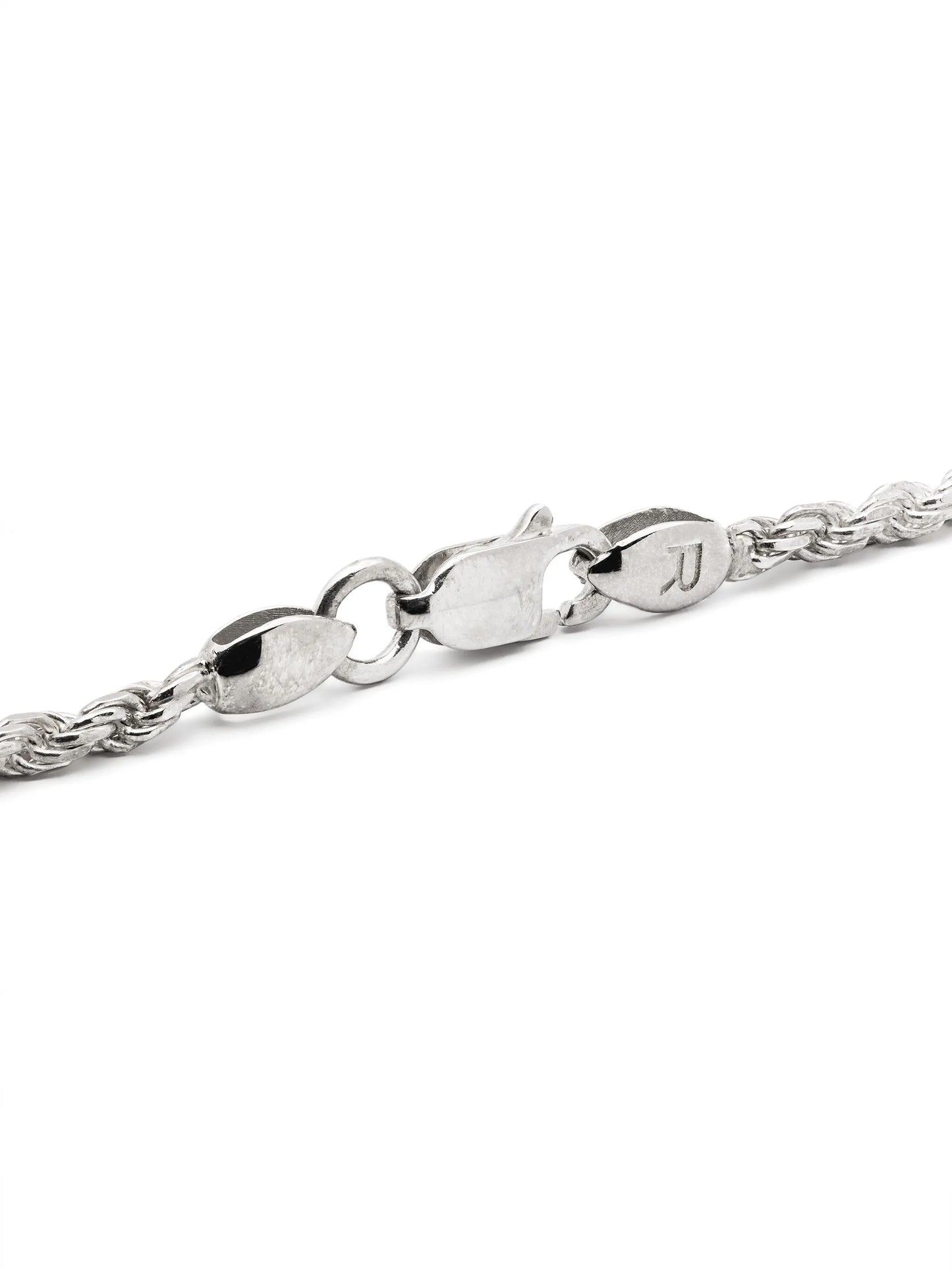 rose-pendants sterling-silver necklace