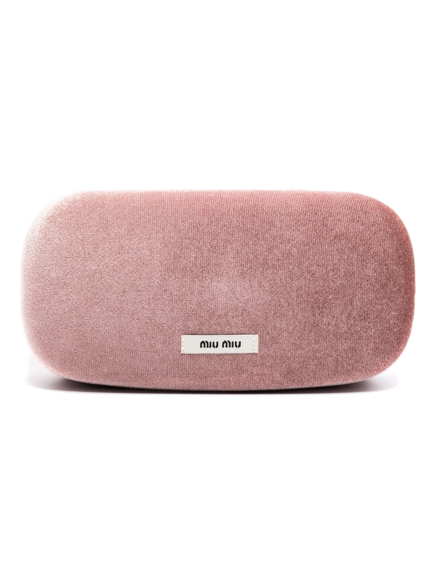 13ZS square-frame sunglasses