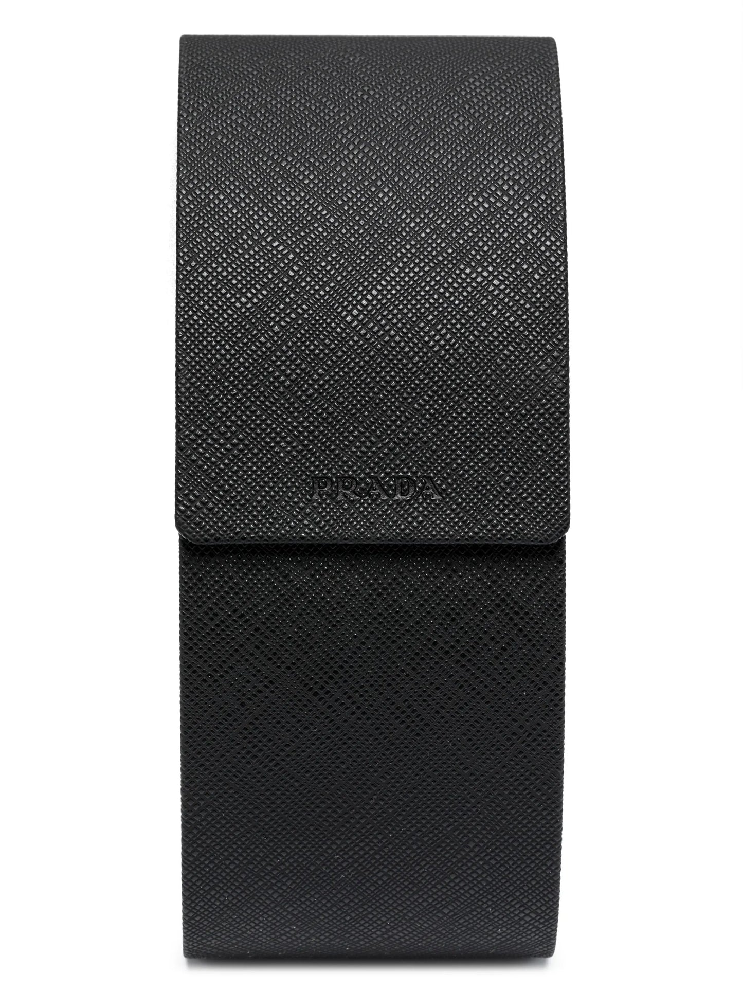 A59S oval-frame sunglasses